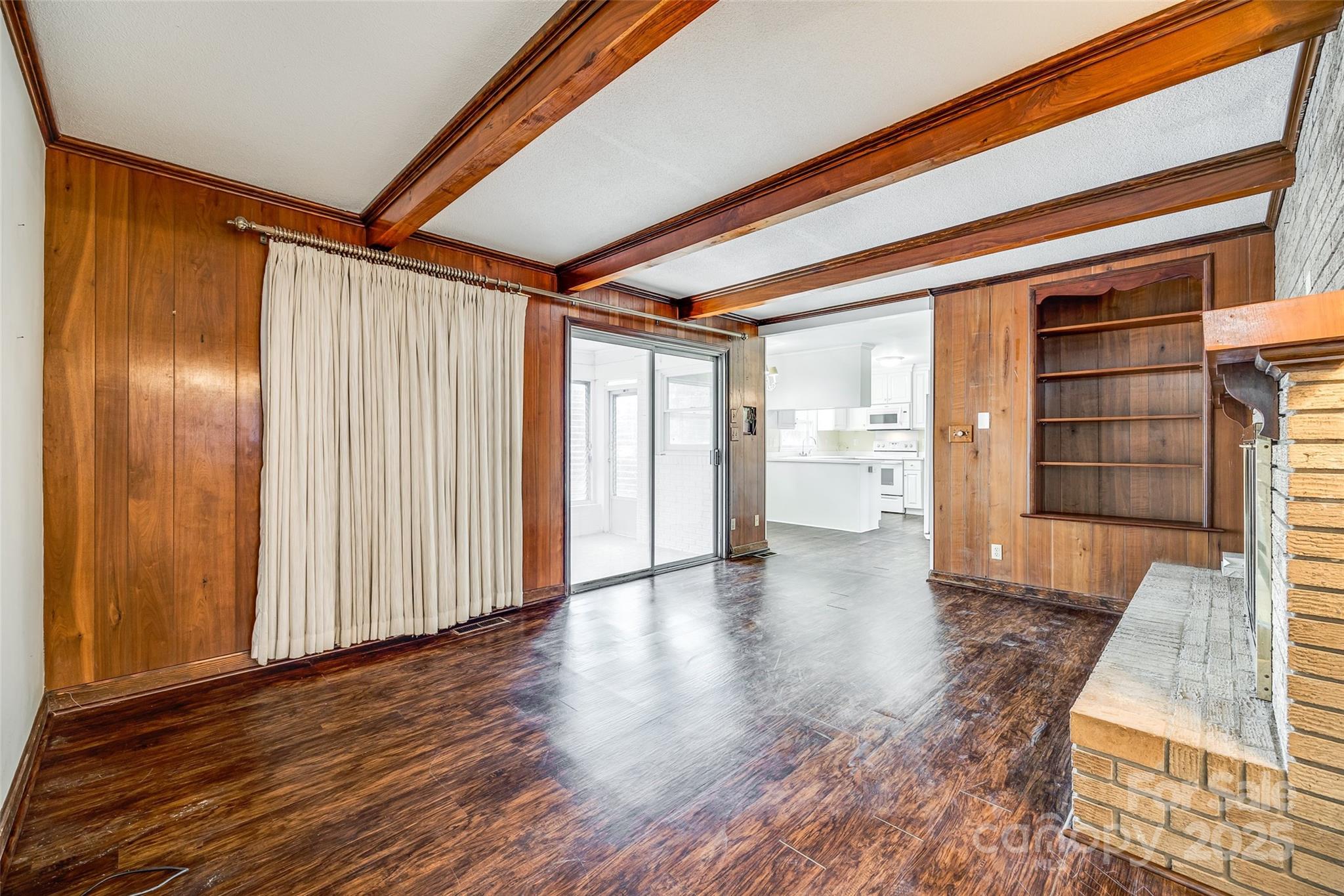 Southwood - Residential