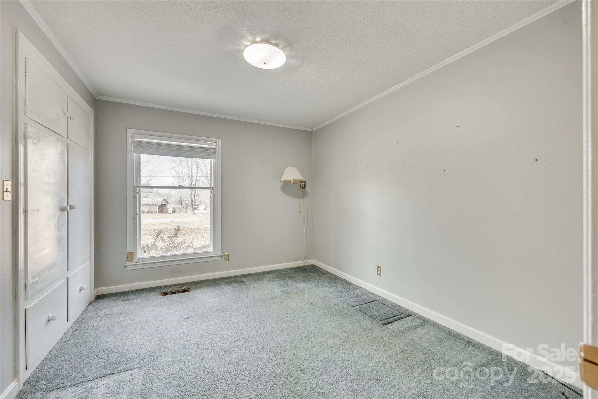Southwood - Residential