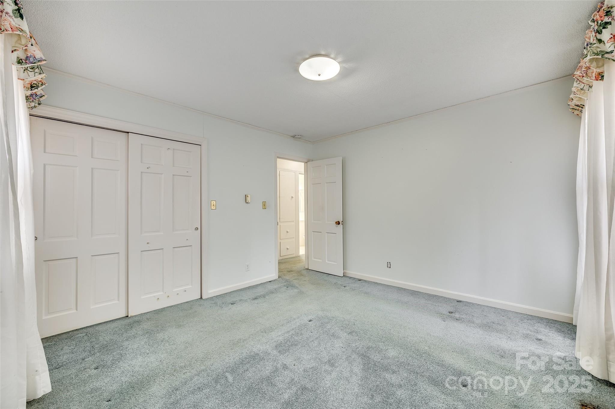 Southwood - Residential