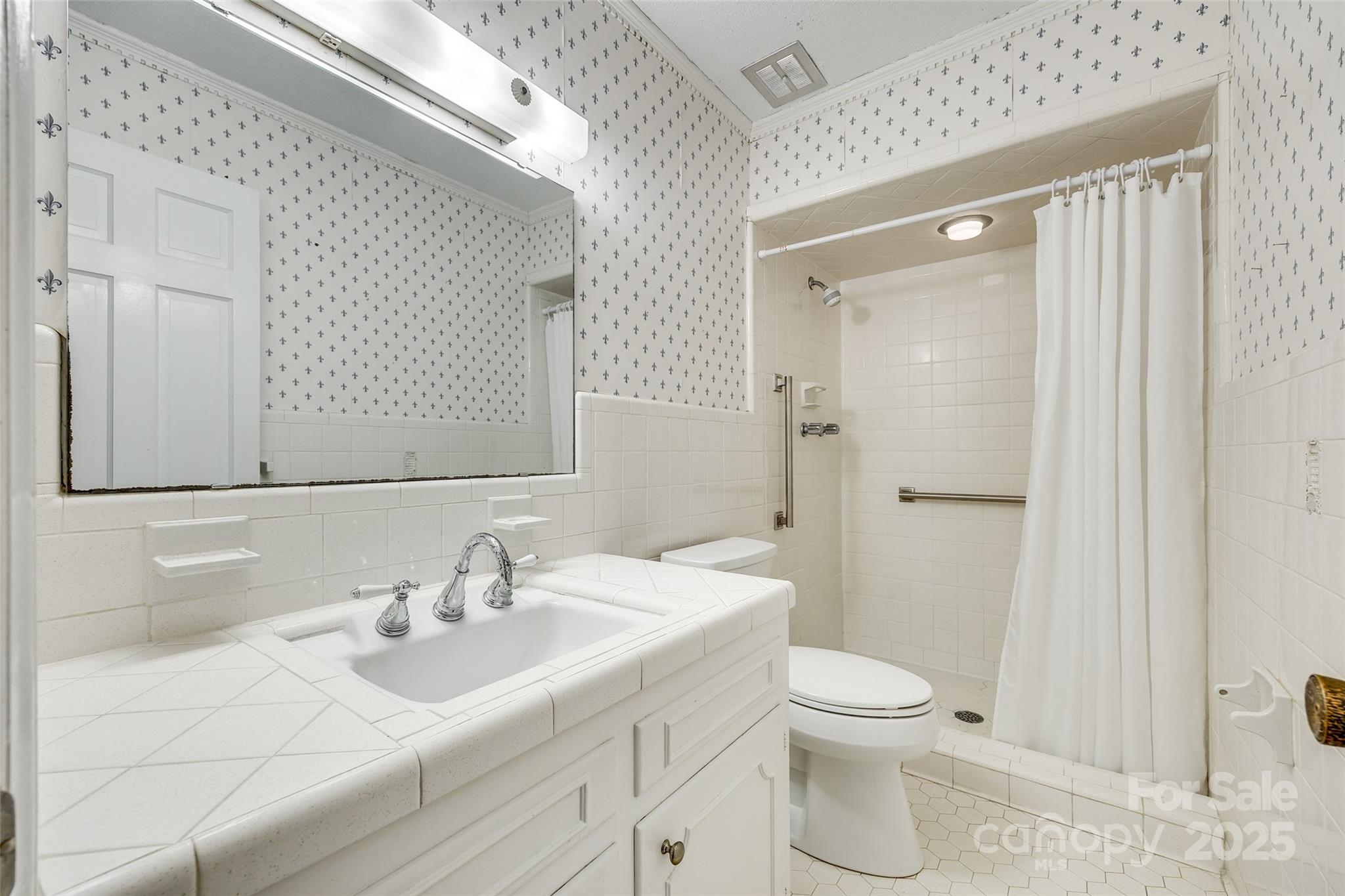 Southwood - Residential