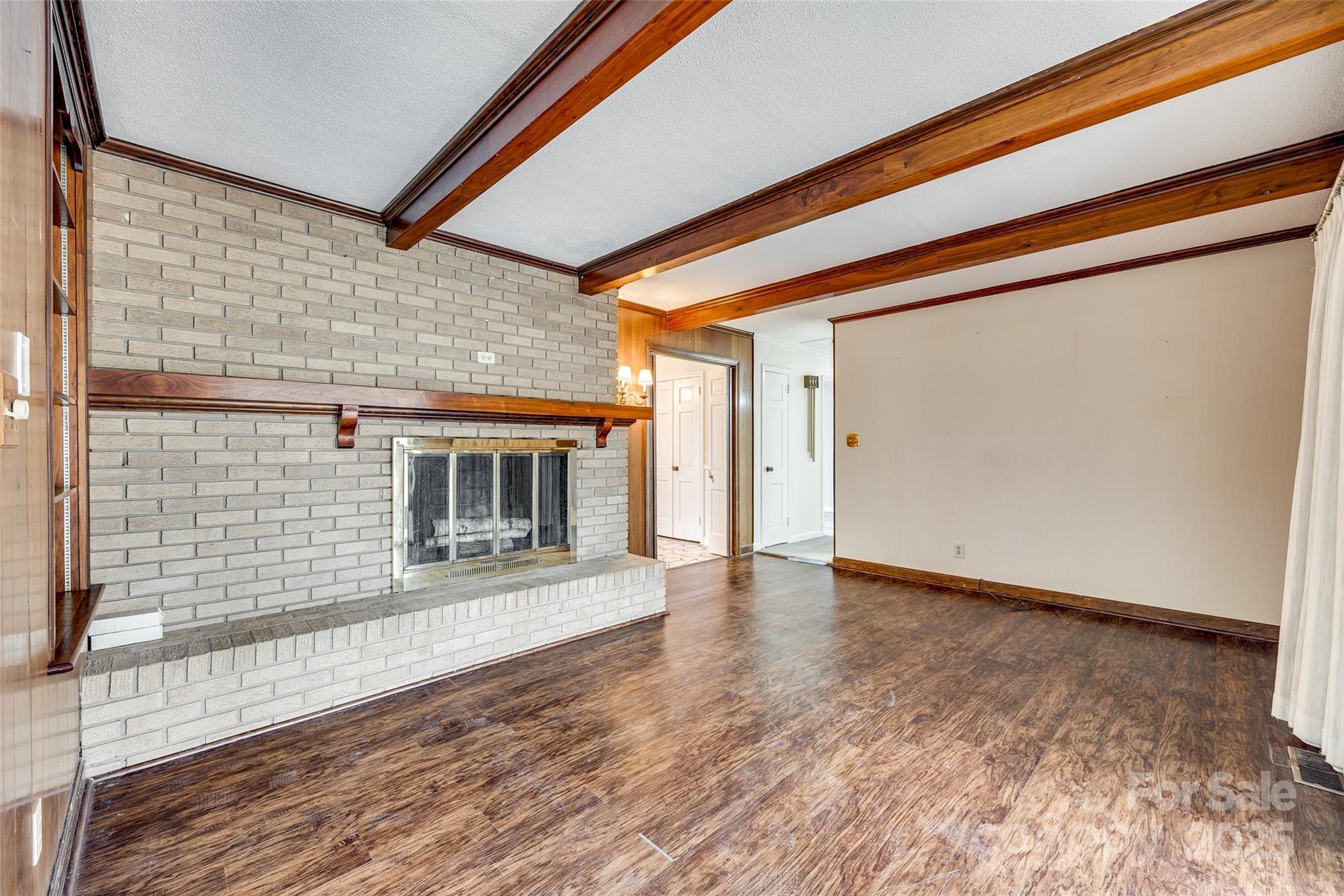 Southwood - Residential
