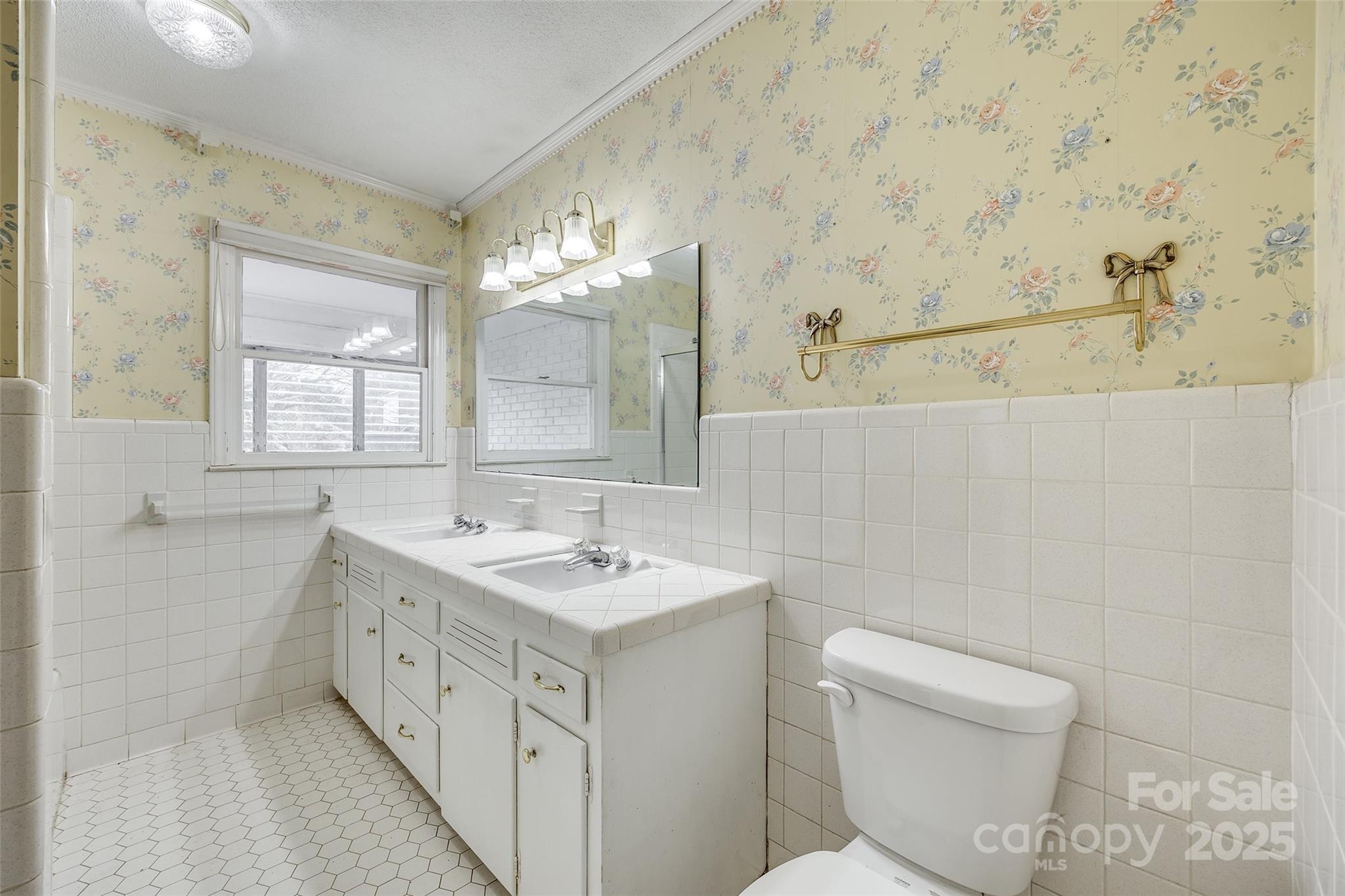 Southwood - Residential