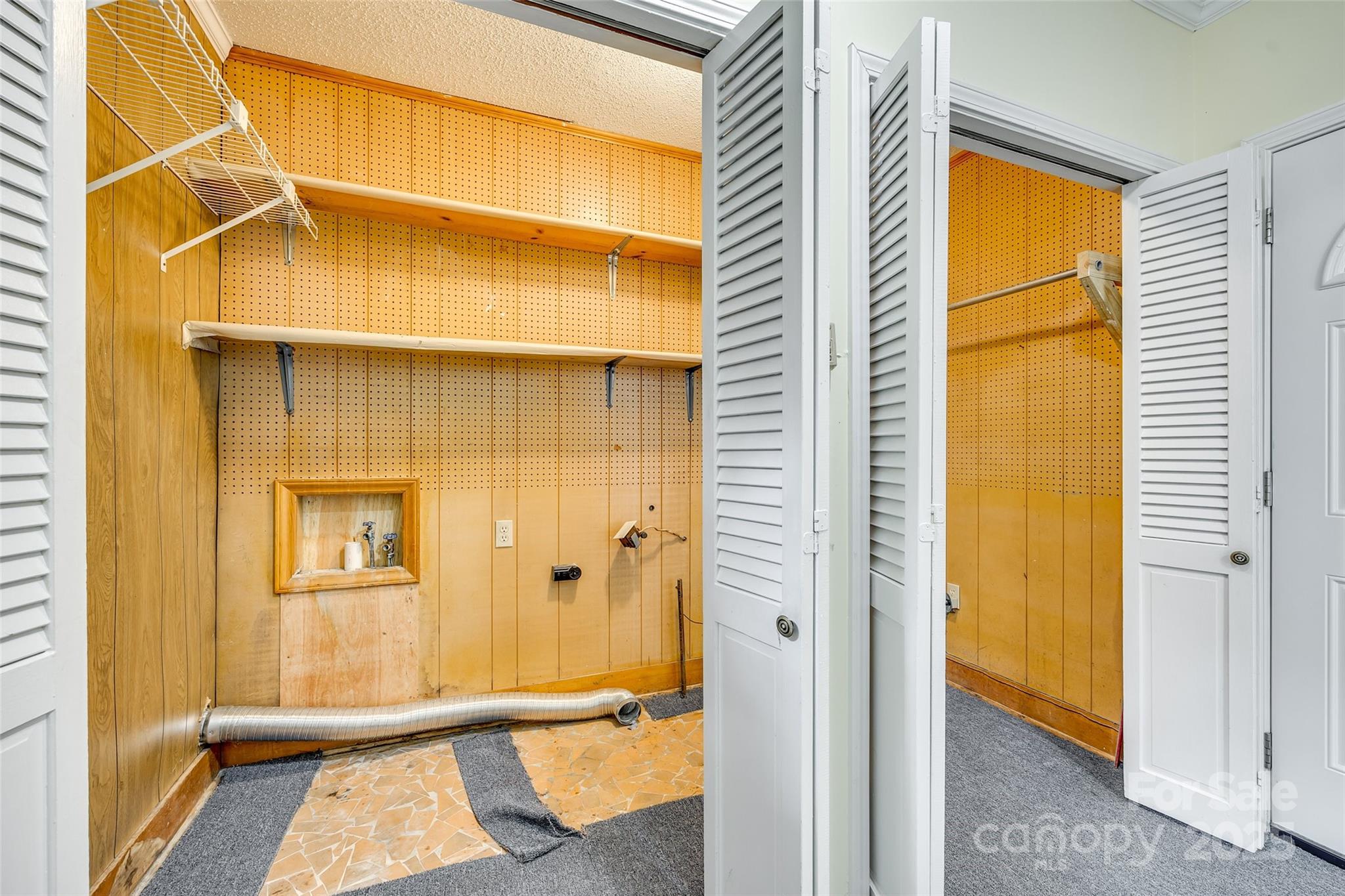 Southwood - Residential