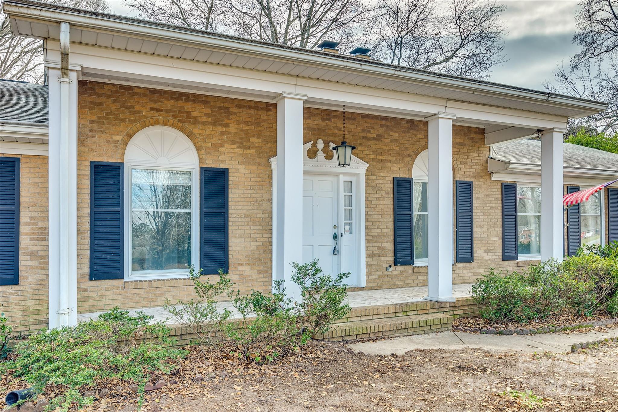Southwood - Residential