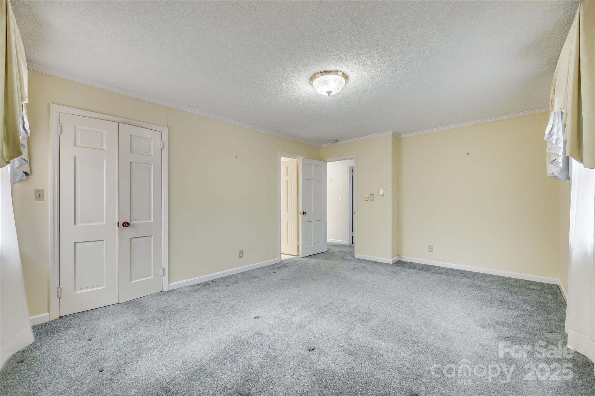 Southwood - Residential