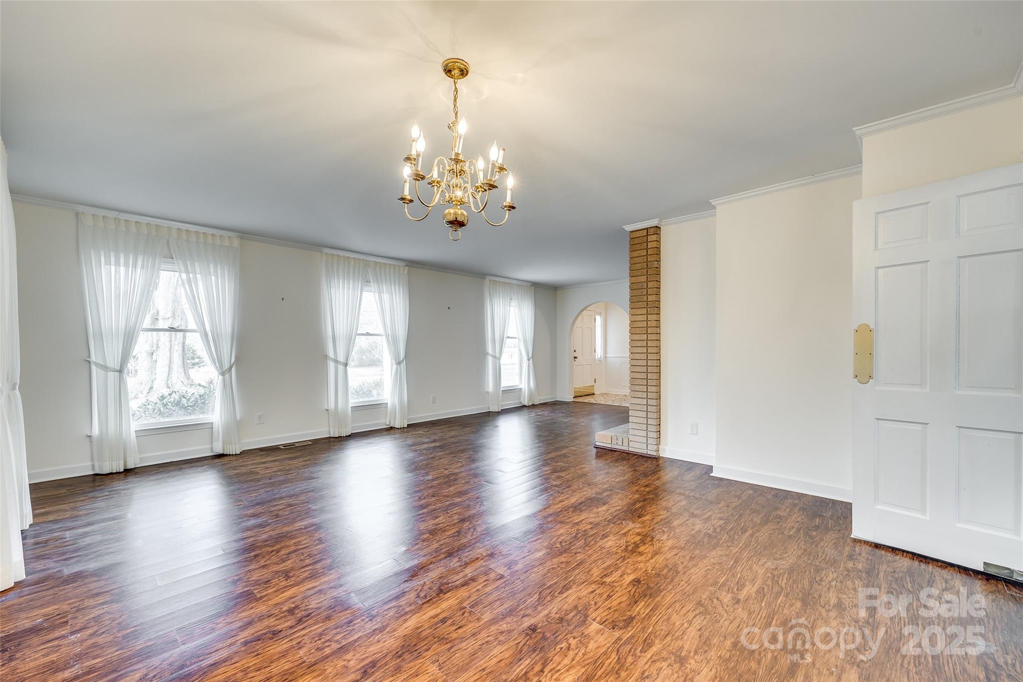 Southwood - Residential