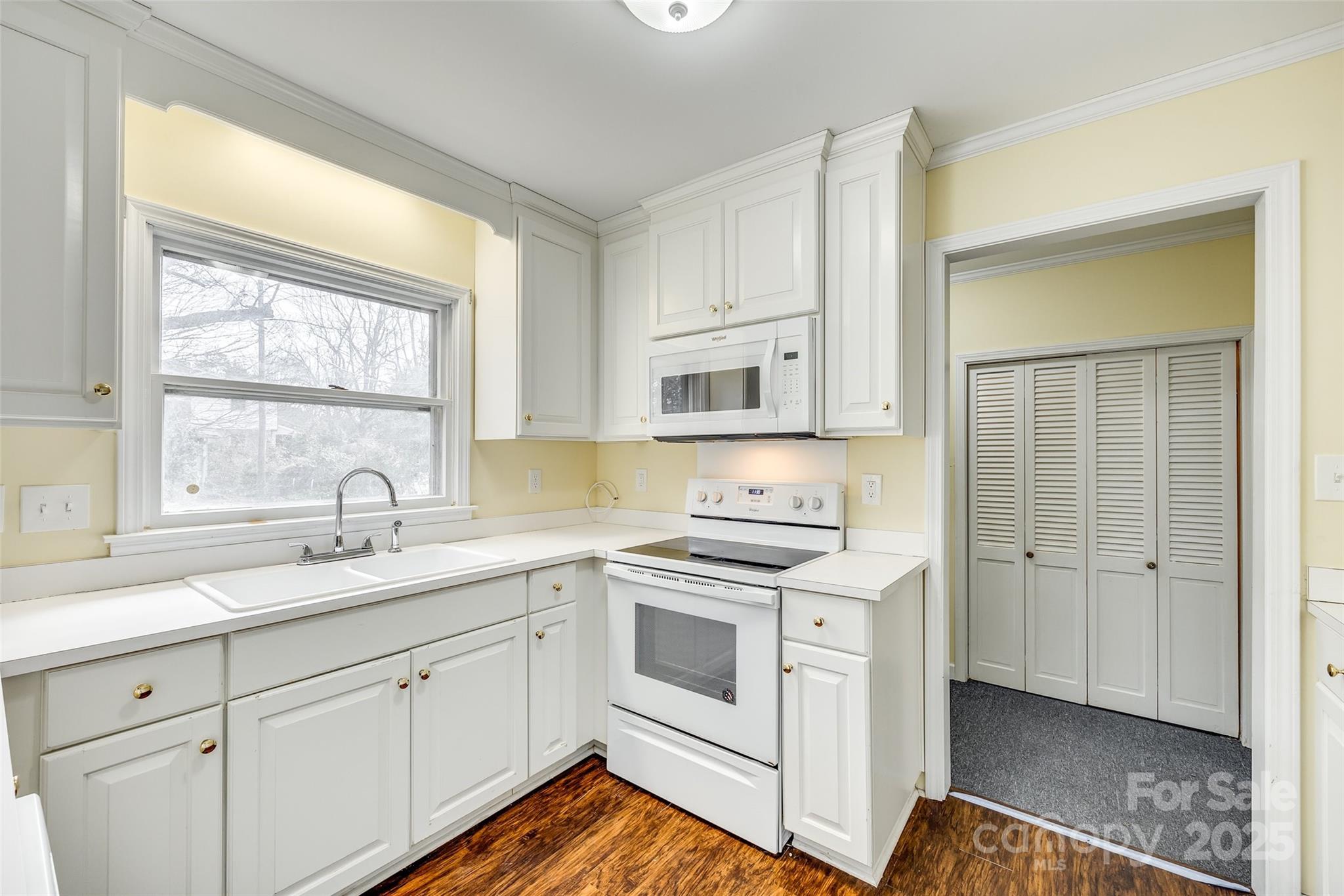 Southwood - Residential