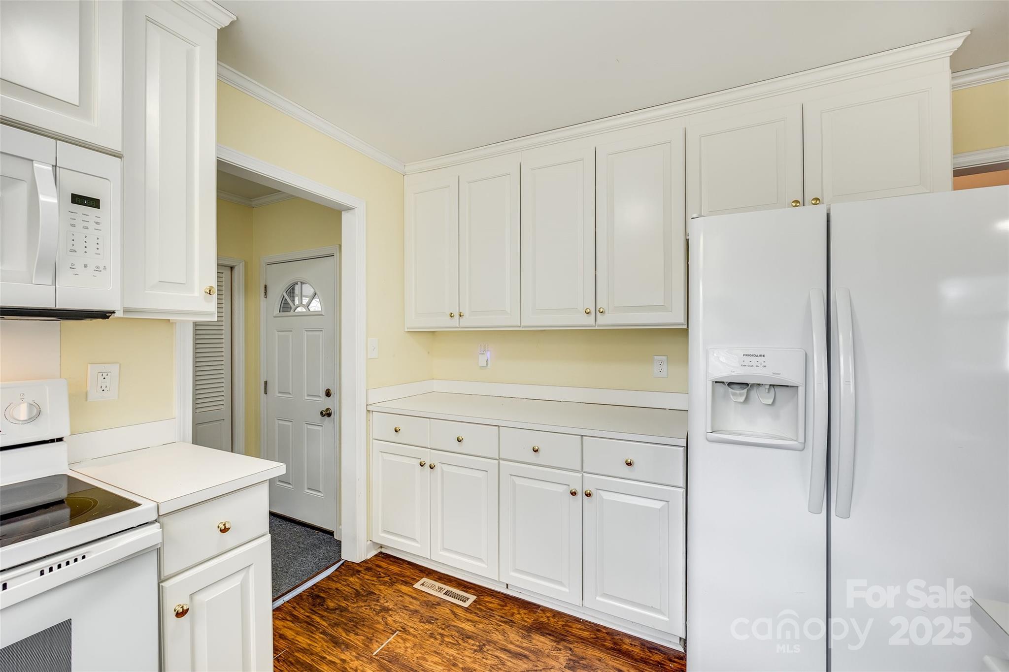 Southwood - Residential