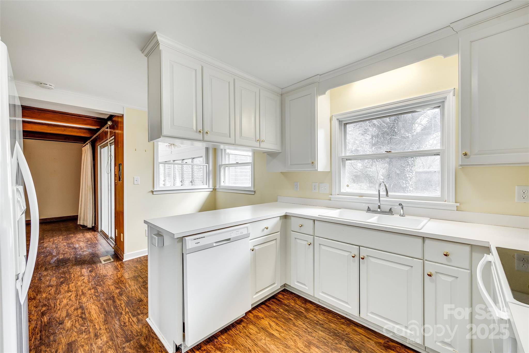Southwood - Residential