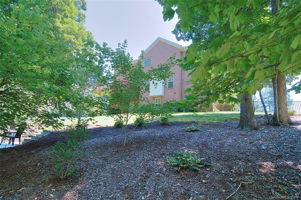 Barium Seasons Village - Residential Lease