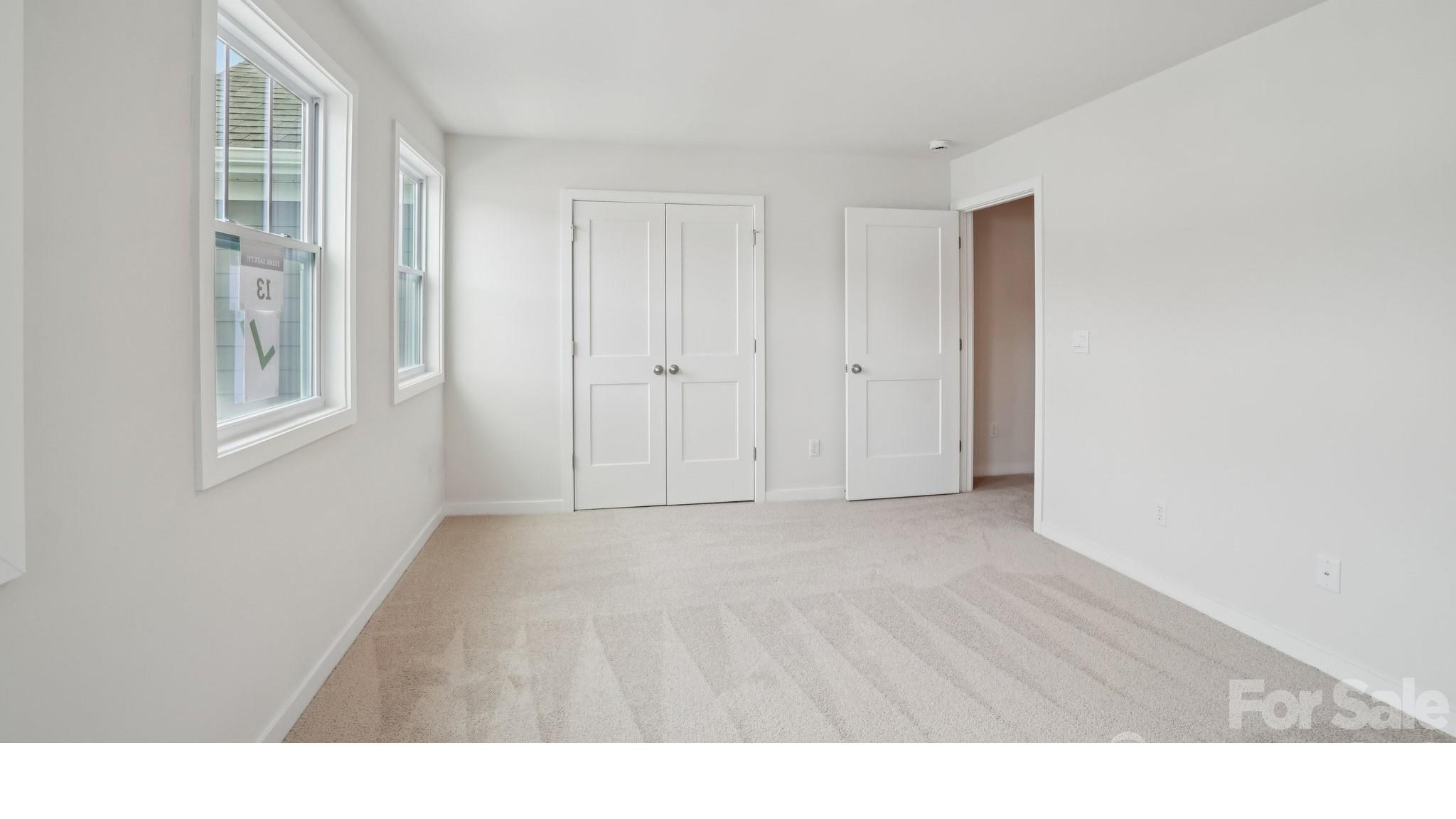 Pleasant Grove Townhomes - Residential