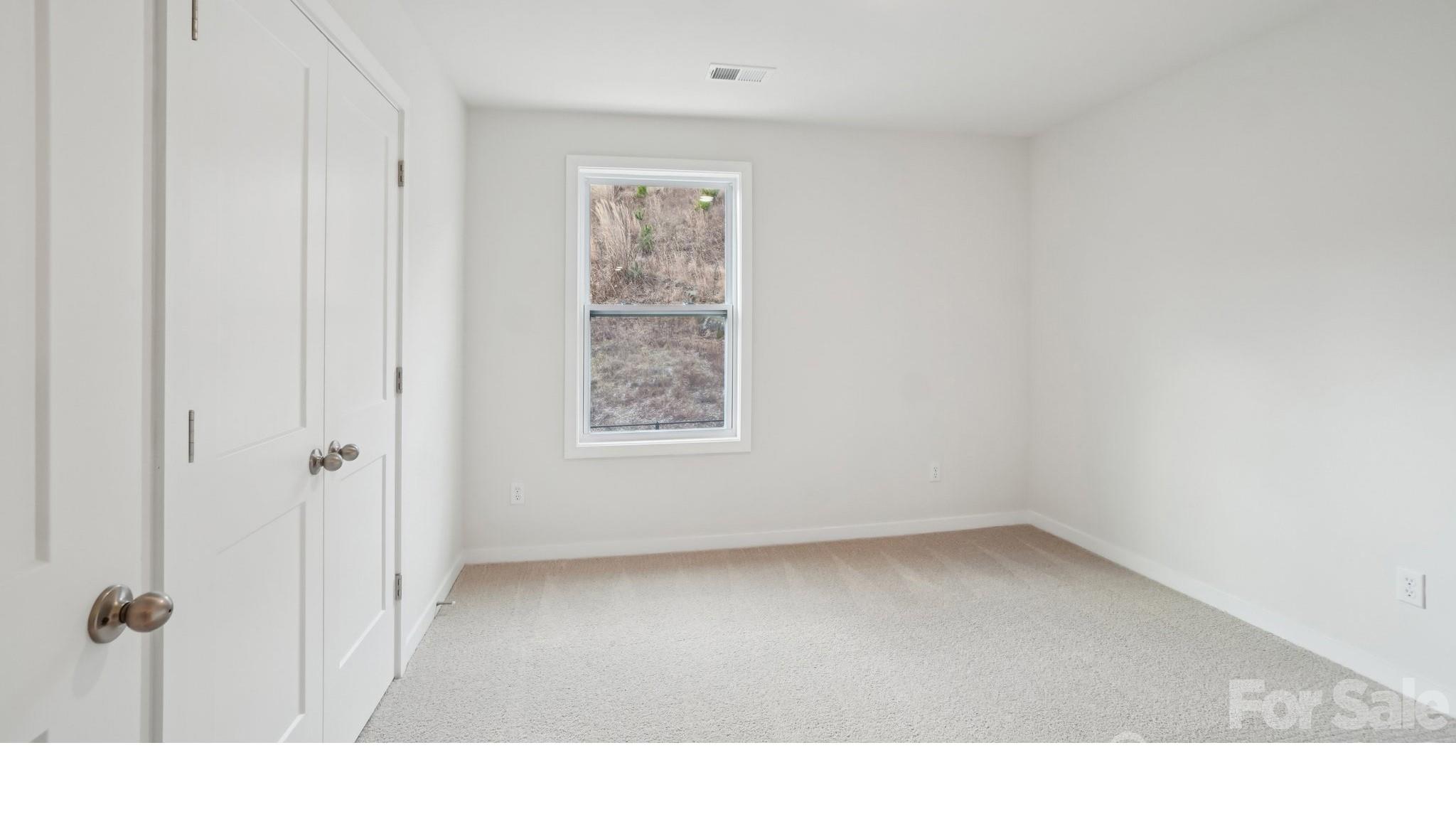 Pleasant Grove Townhomes - Residential