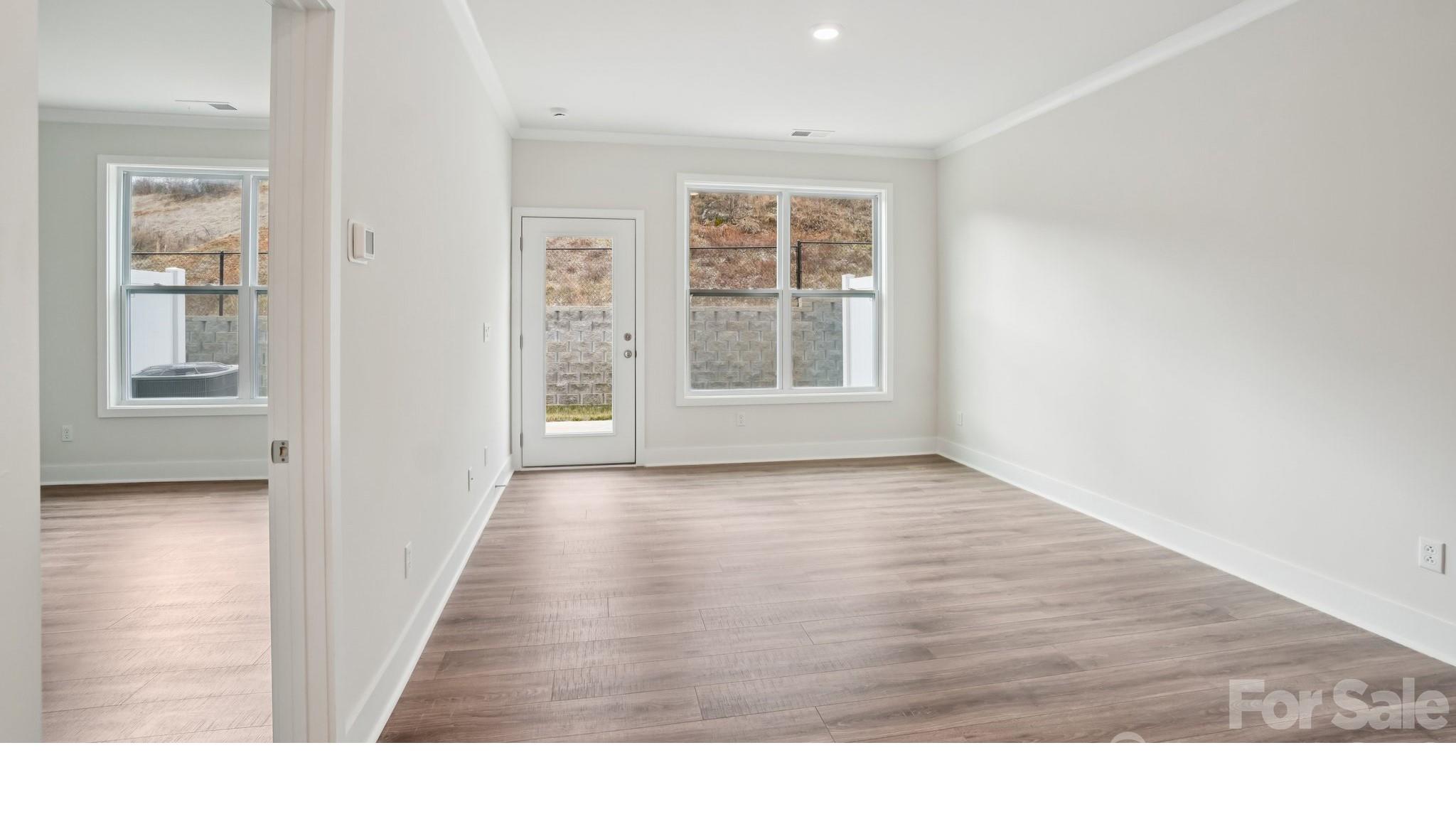 Pleasant Grove Townhomes - Residential