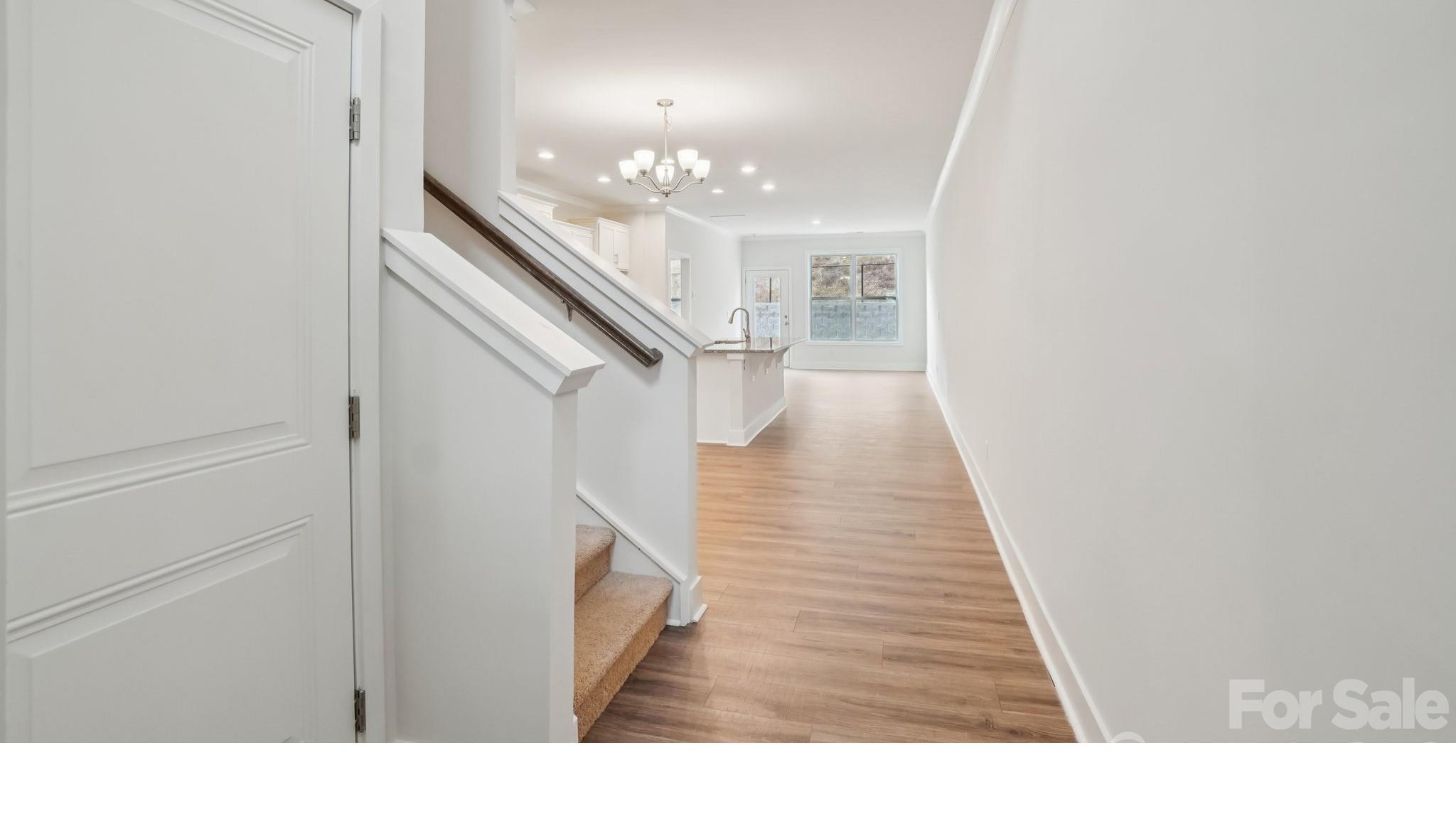 Pleasant Grove Townhomes - Residential