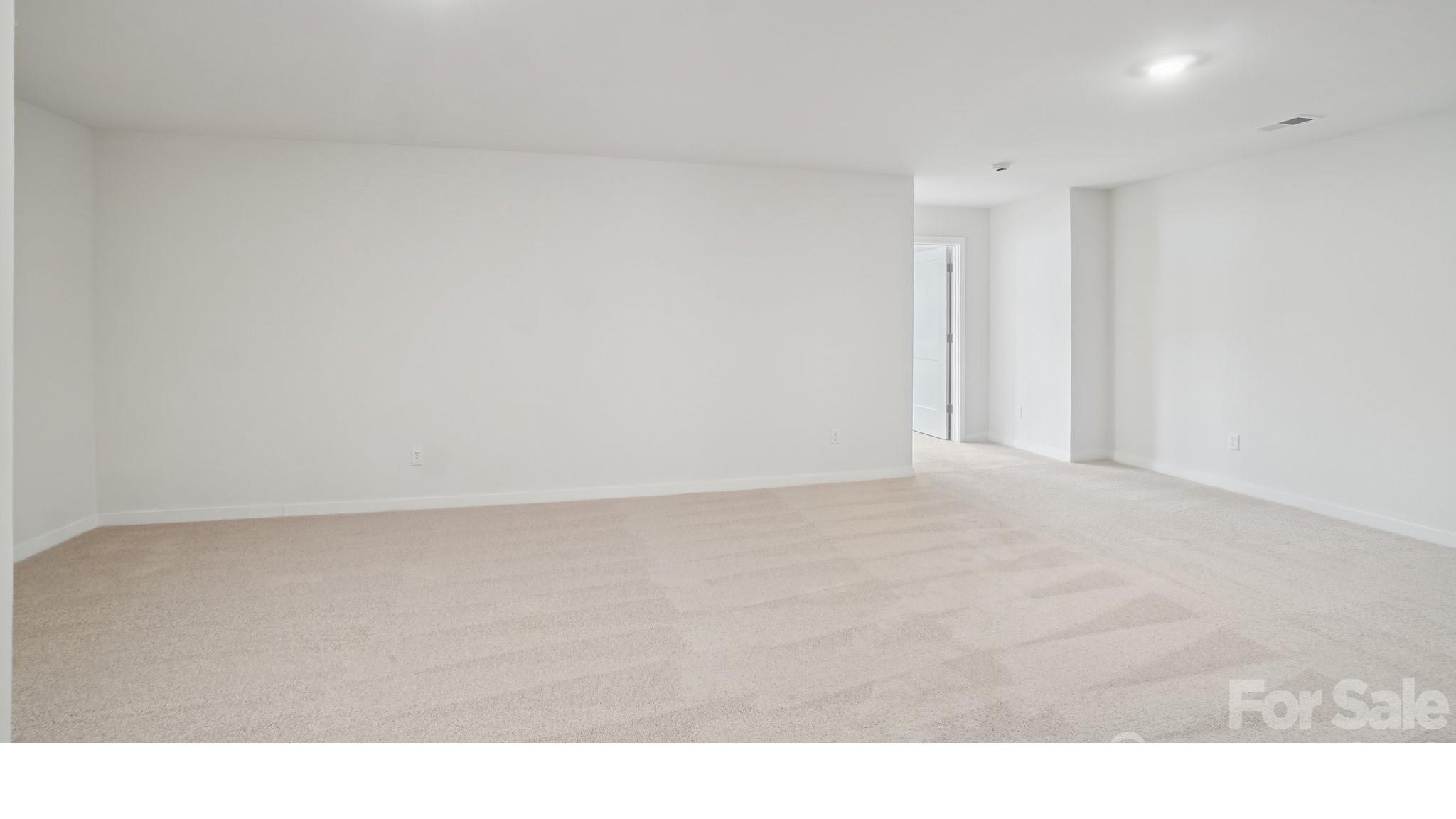 Pleasant Grove Townhomes - Residential