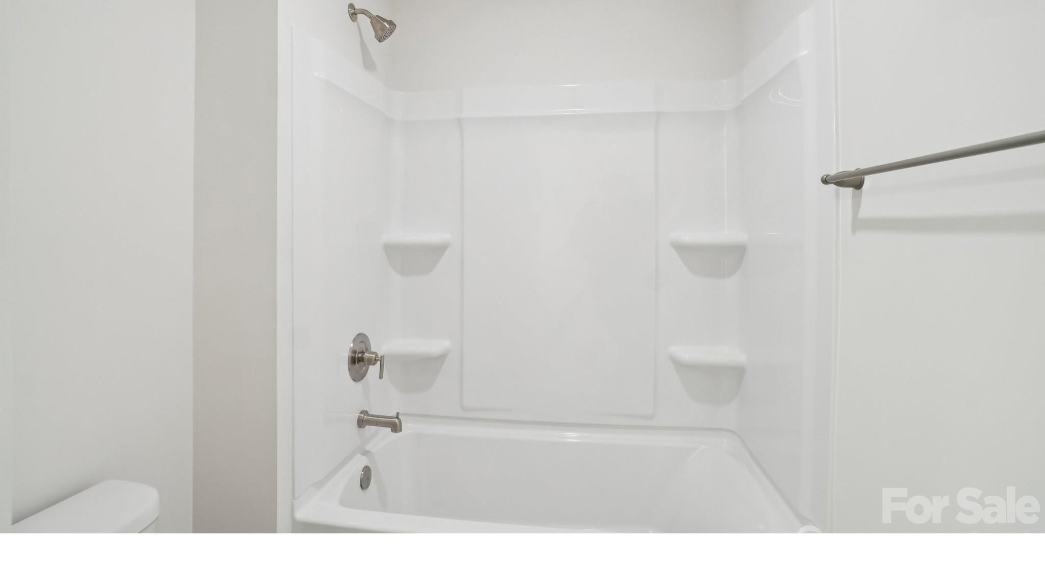 Pleasant Grove Townhomes - Residential