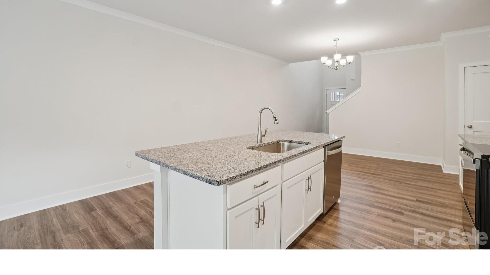 Pleasant Grove Townhomes - Residential