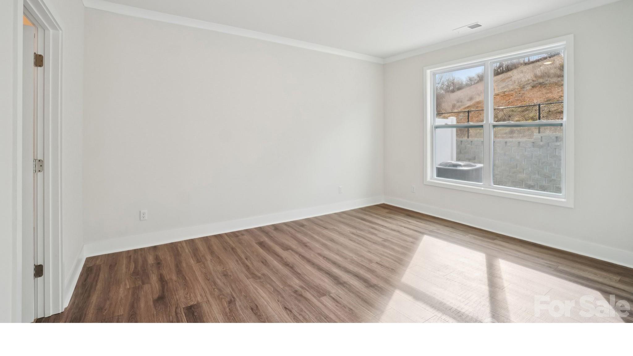 Pleasant Grove Townhomes - Residential