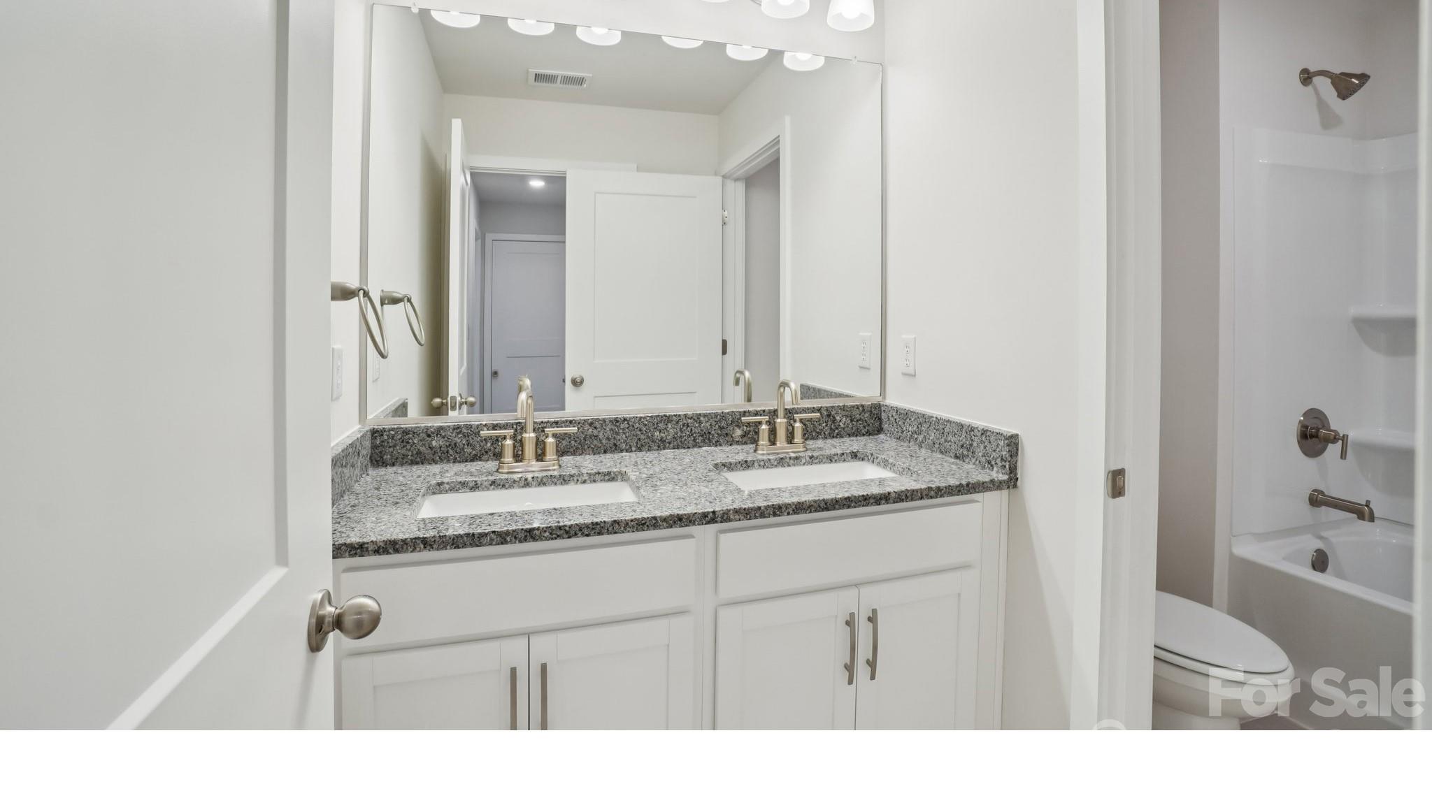 Pleasant Grove Townhomes - Residential