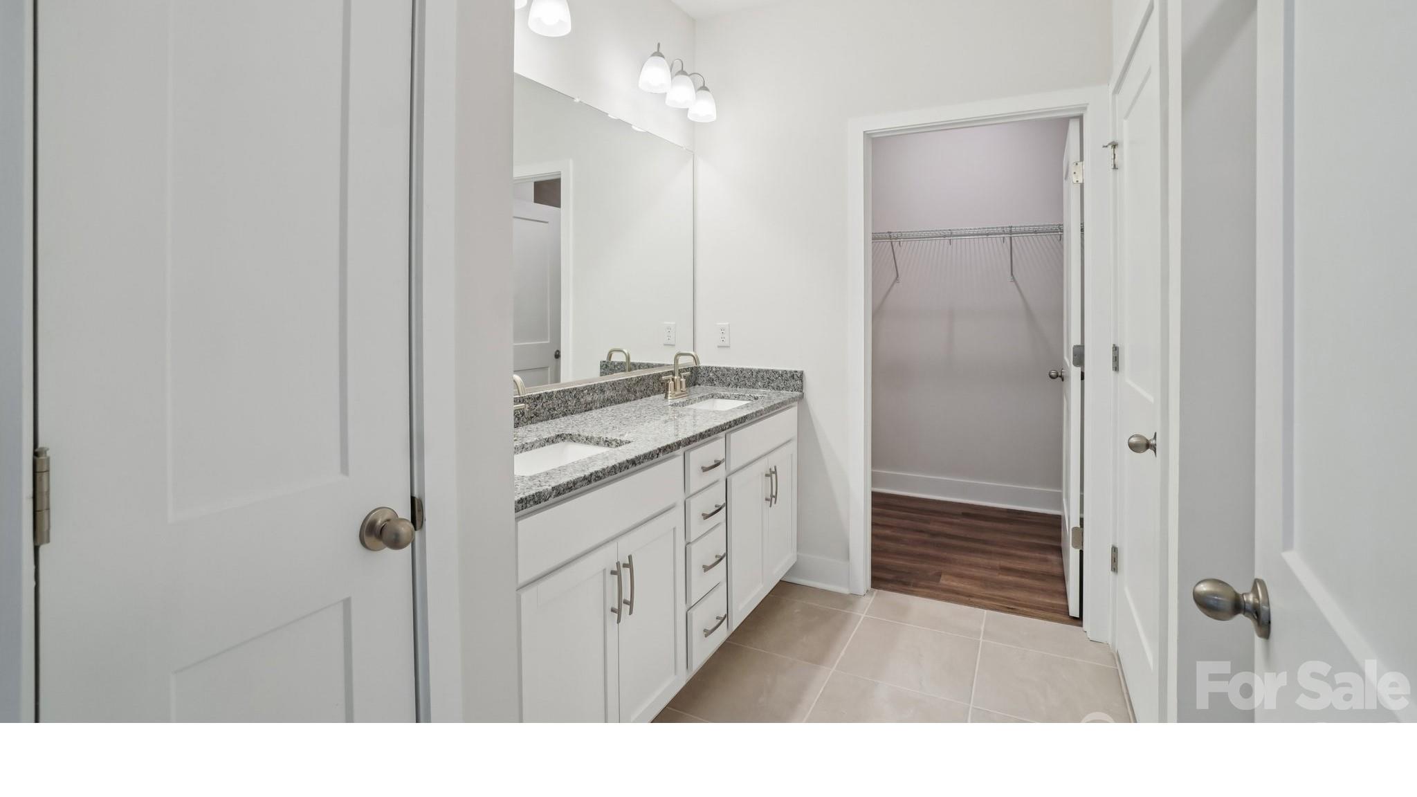 Pleasant Grove Townhomes - Residential
