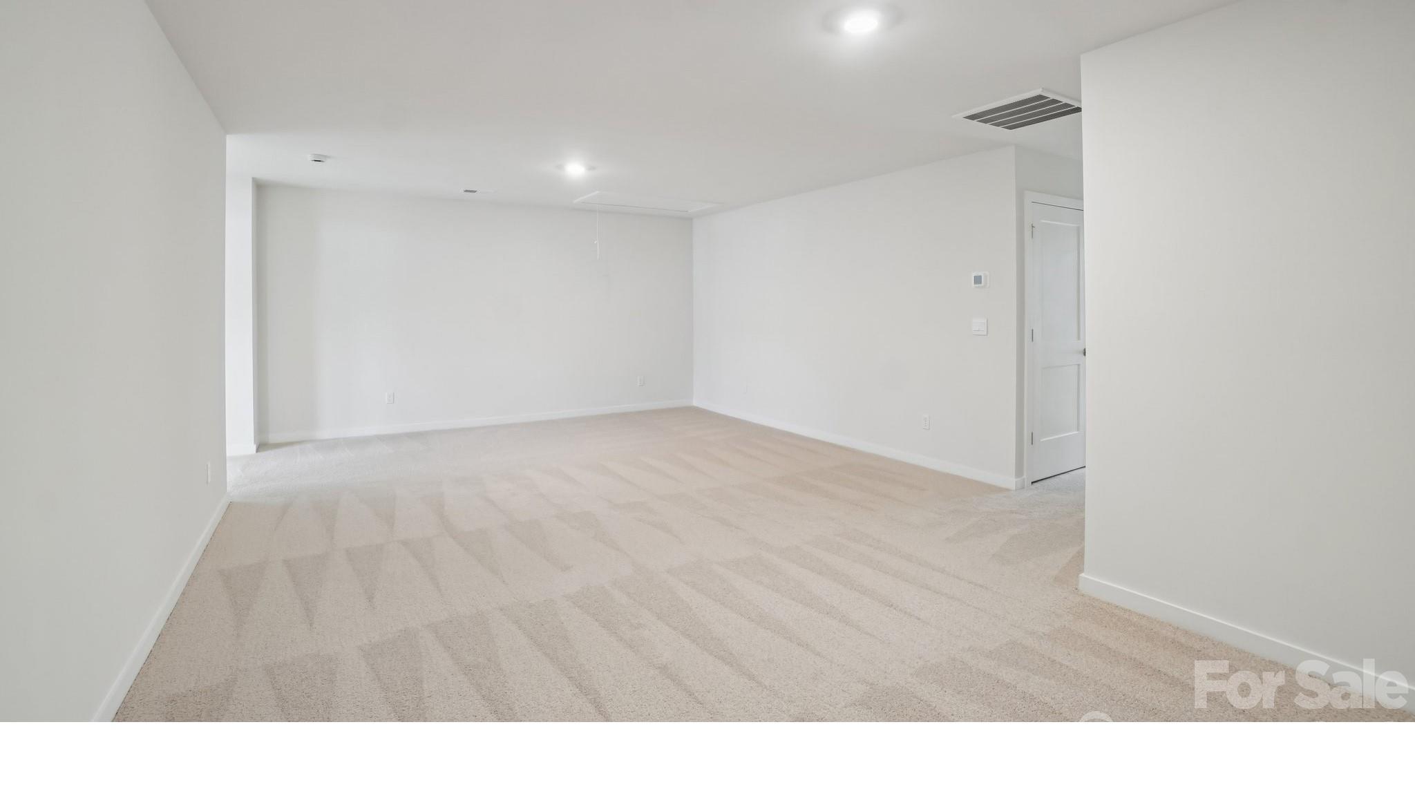 Pleasant Grove Townhomes - Residential