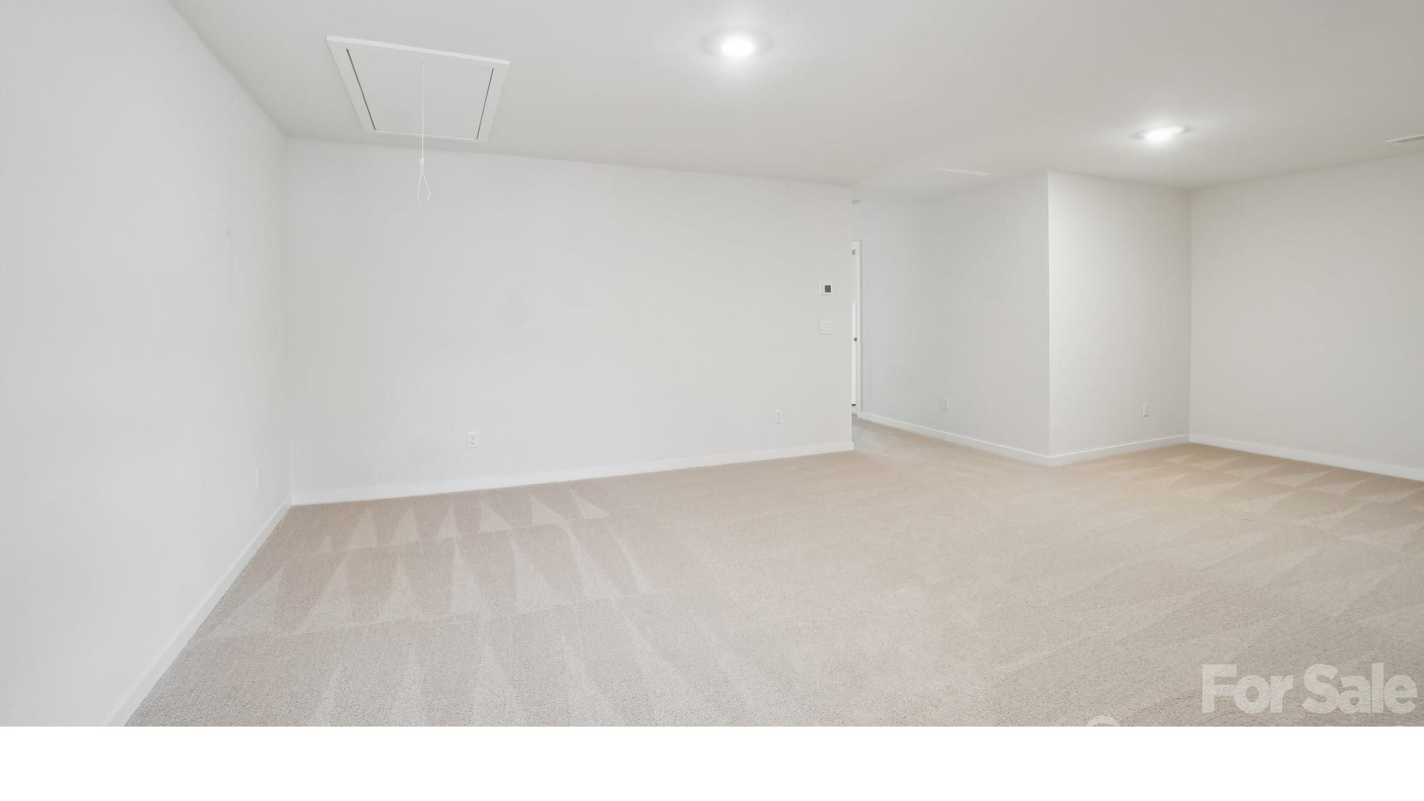 Pleasant Grove Townhomes - Residential