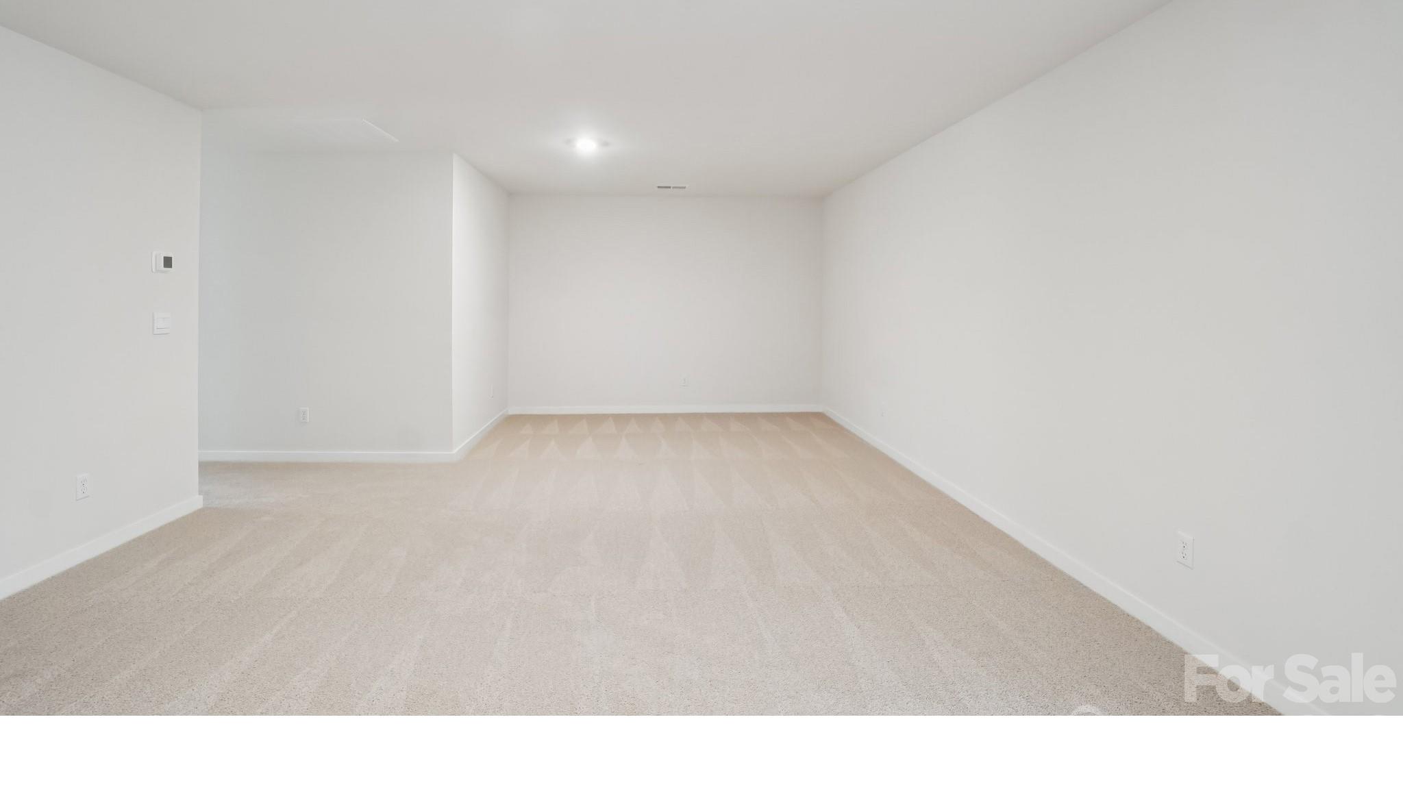 Pleasant Grove Townhomes - Residential