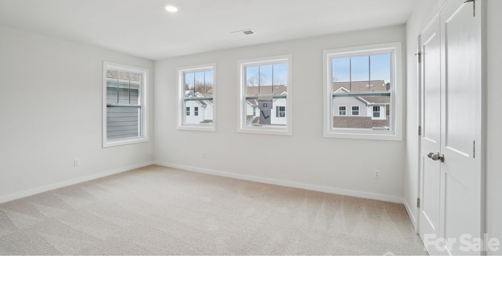Pleasant Grove Townhomes - Residential