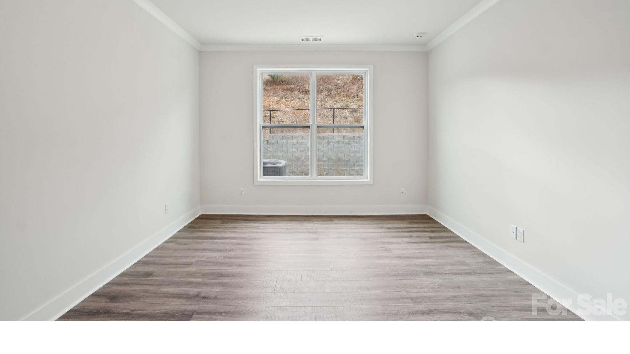 Pleasant Grove Townhomes - Residential