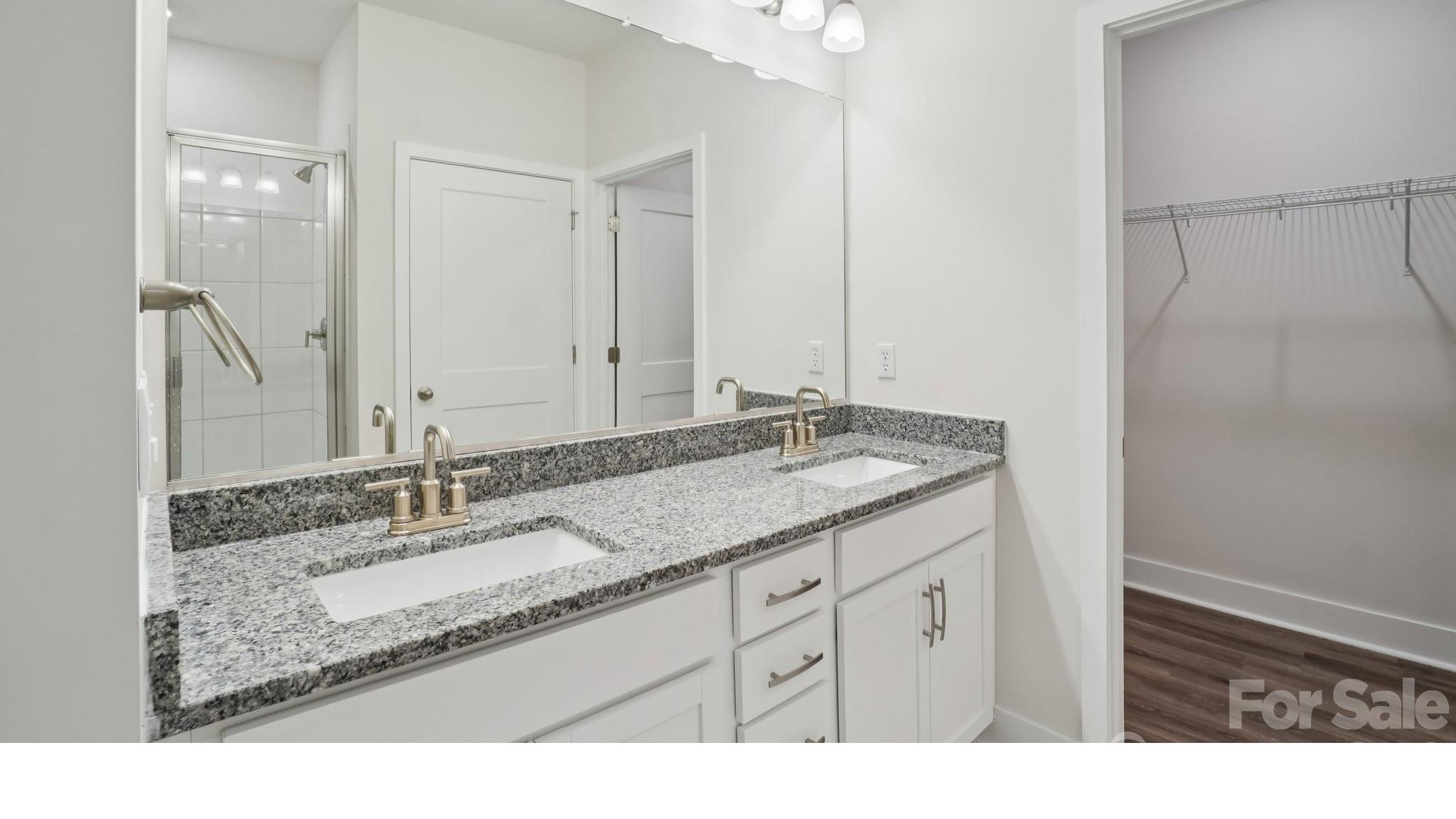 Pleasant Grove Townhomes - Residential