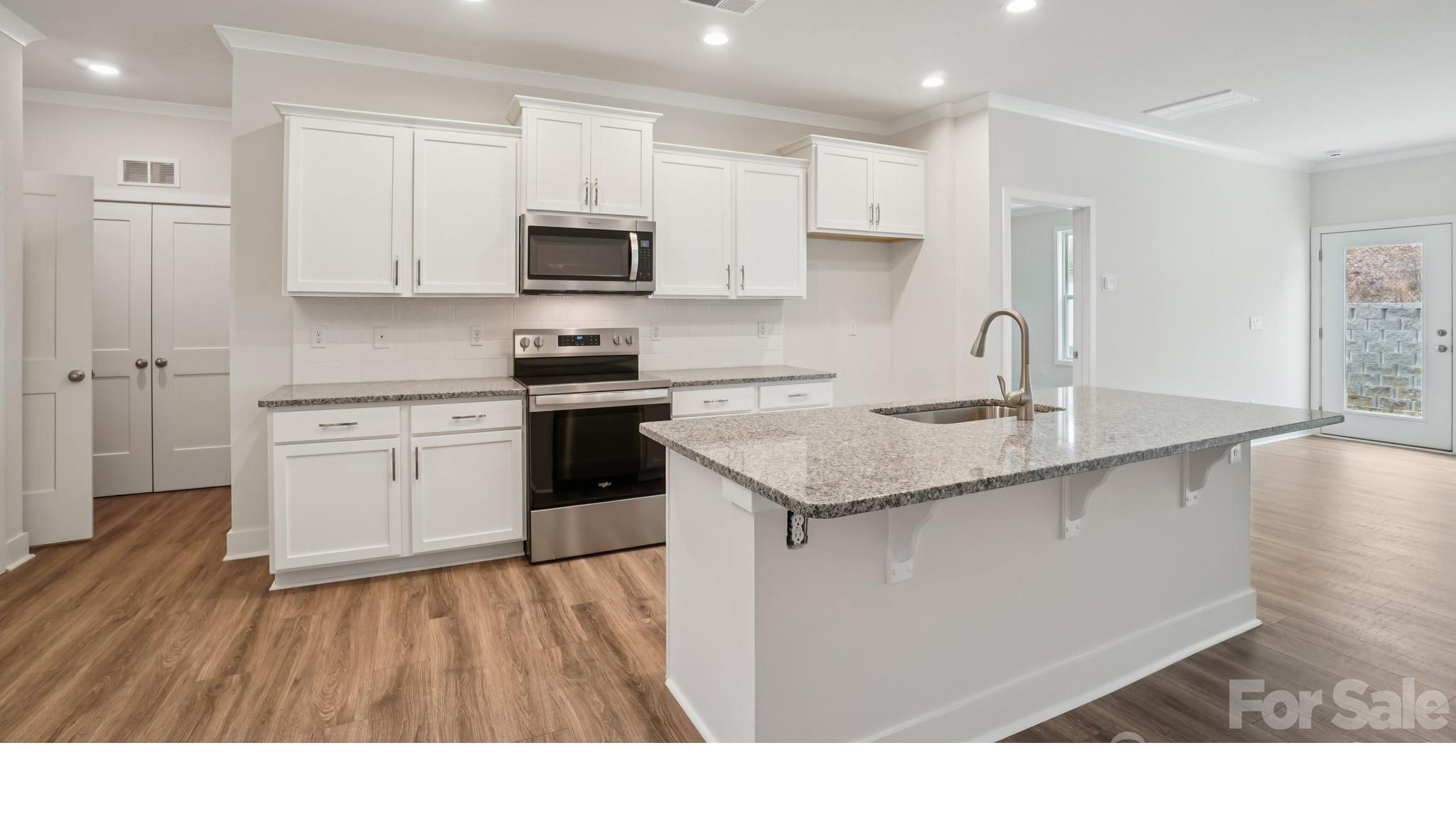 Pleasant Grove Townhomes - Residential