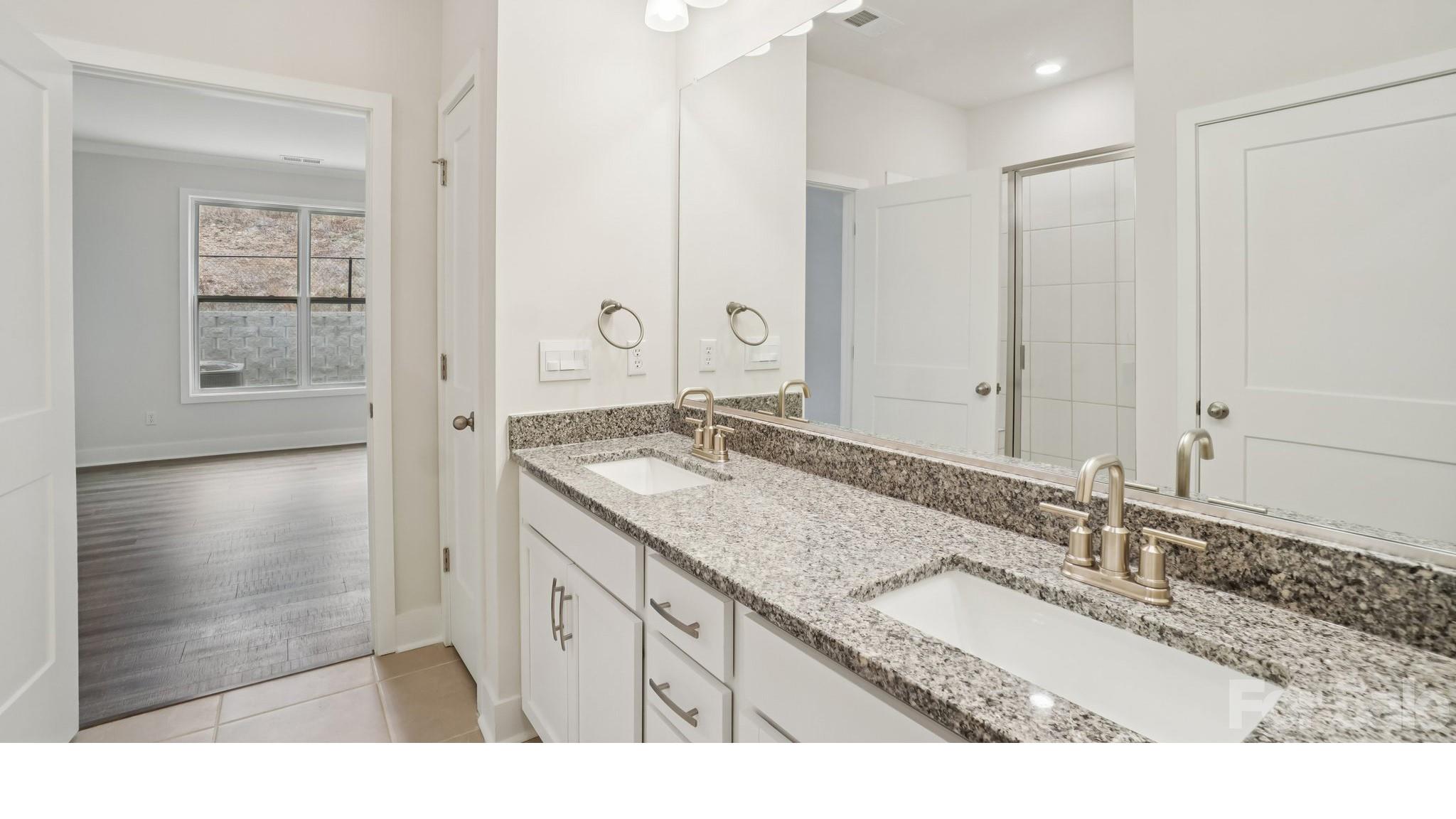 Pleasant Grove Townhomes - Residential