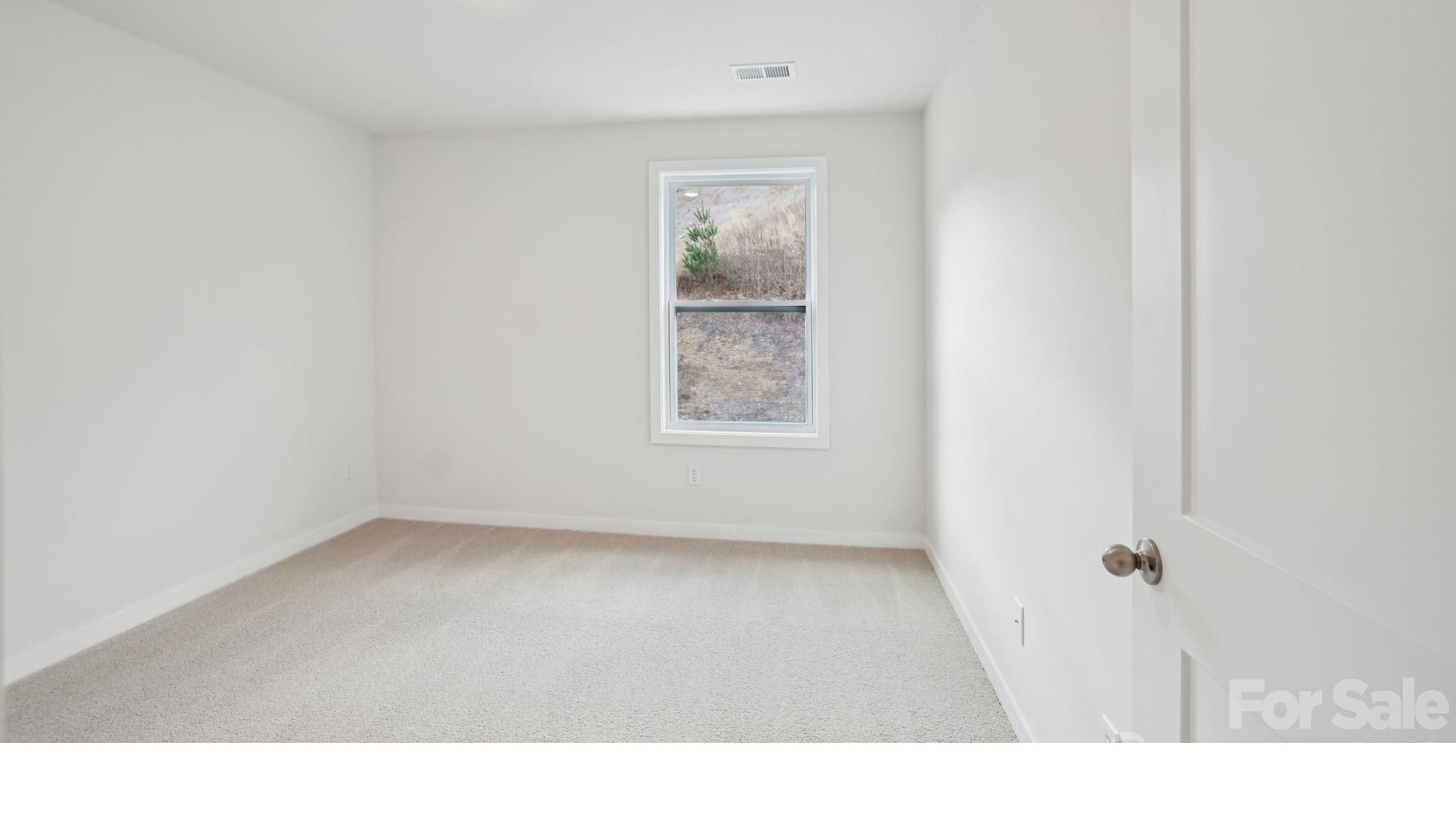 Pleasant Grove Townhomes - Residential