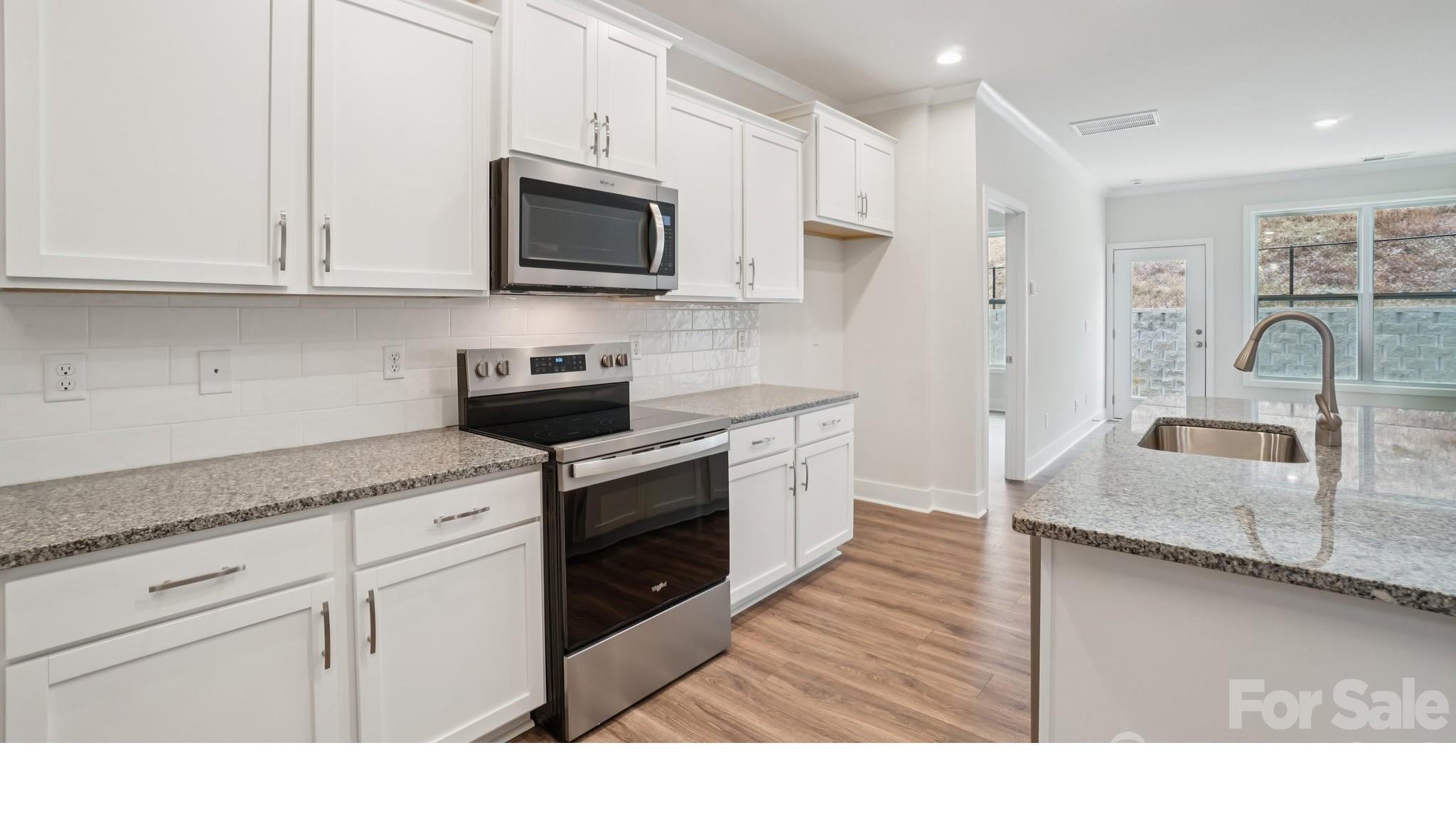 Pleasant Grove Townhomes - Residential