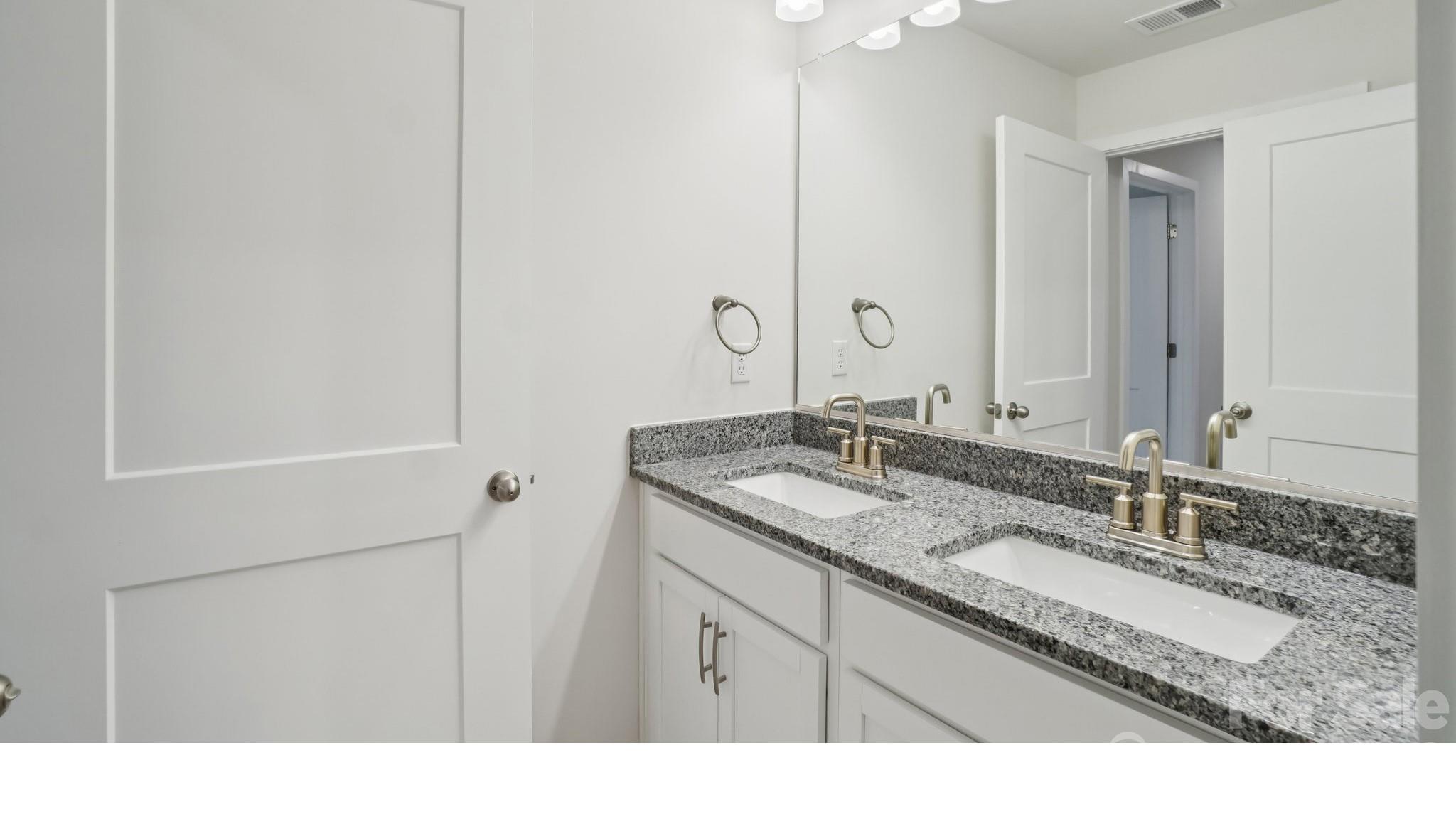 Pleasant Grove Townhomes - Residential