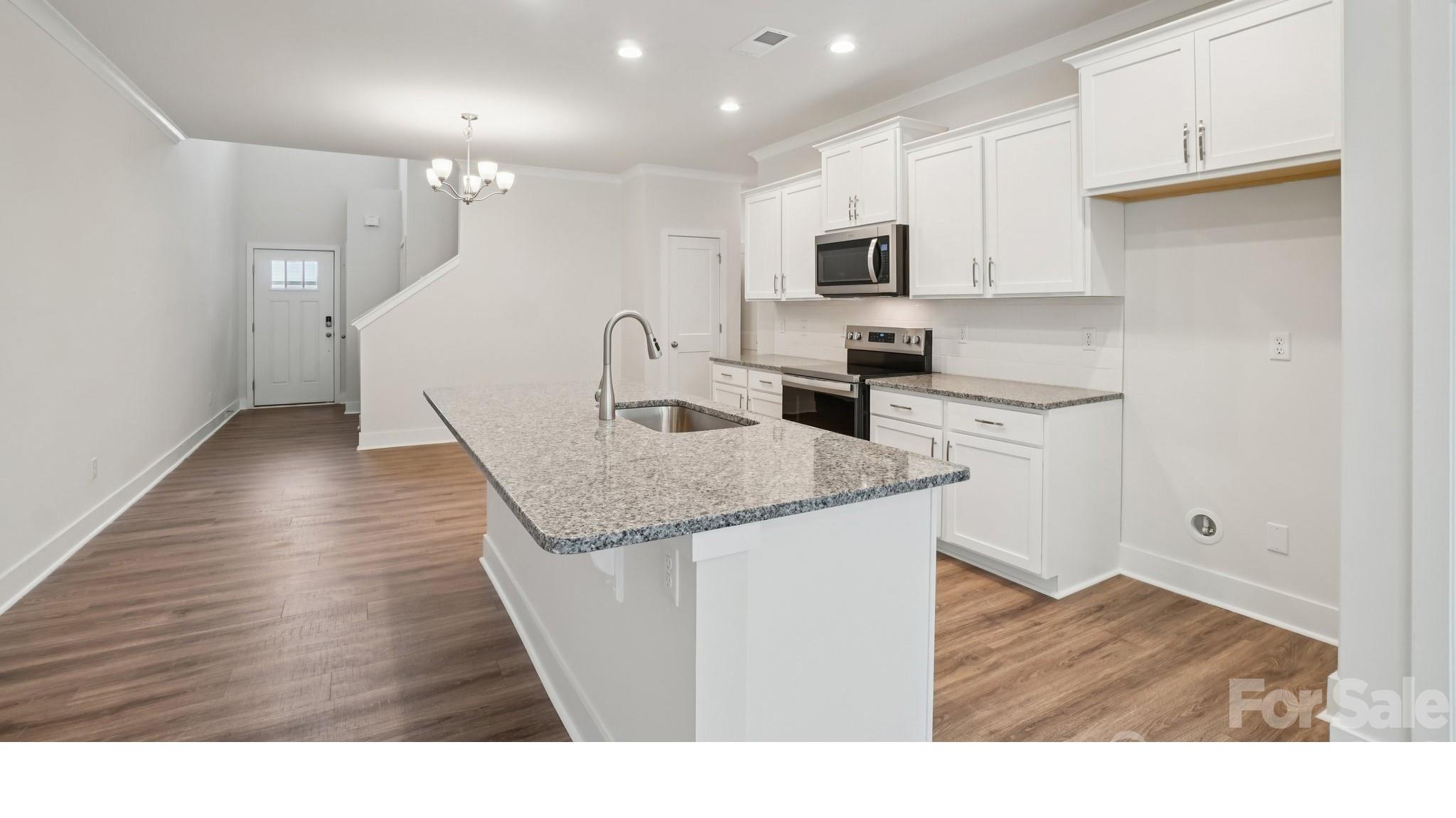 Pleasant Grove Townhomes - Residential