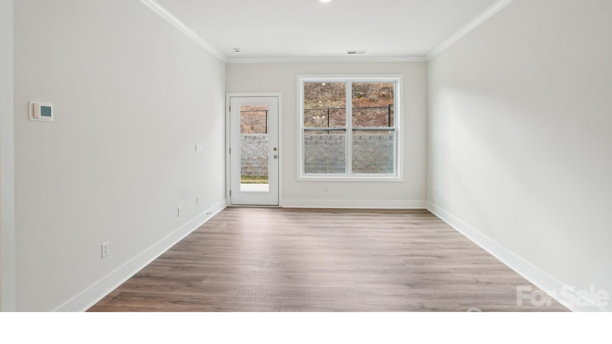 Pleasant Grove Townhomes - Residential