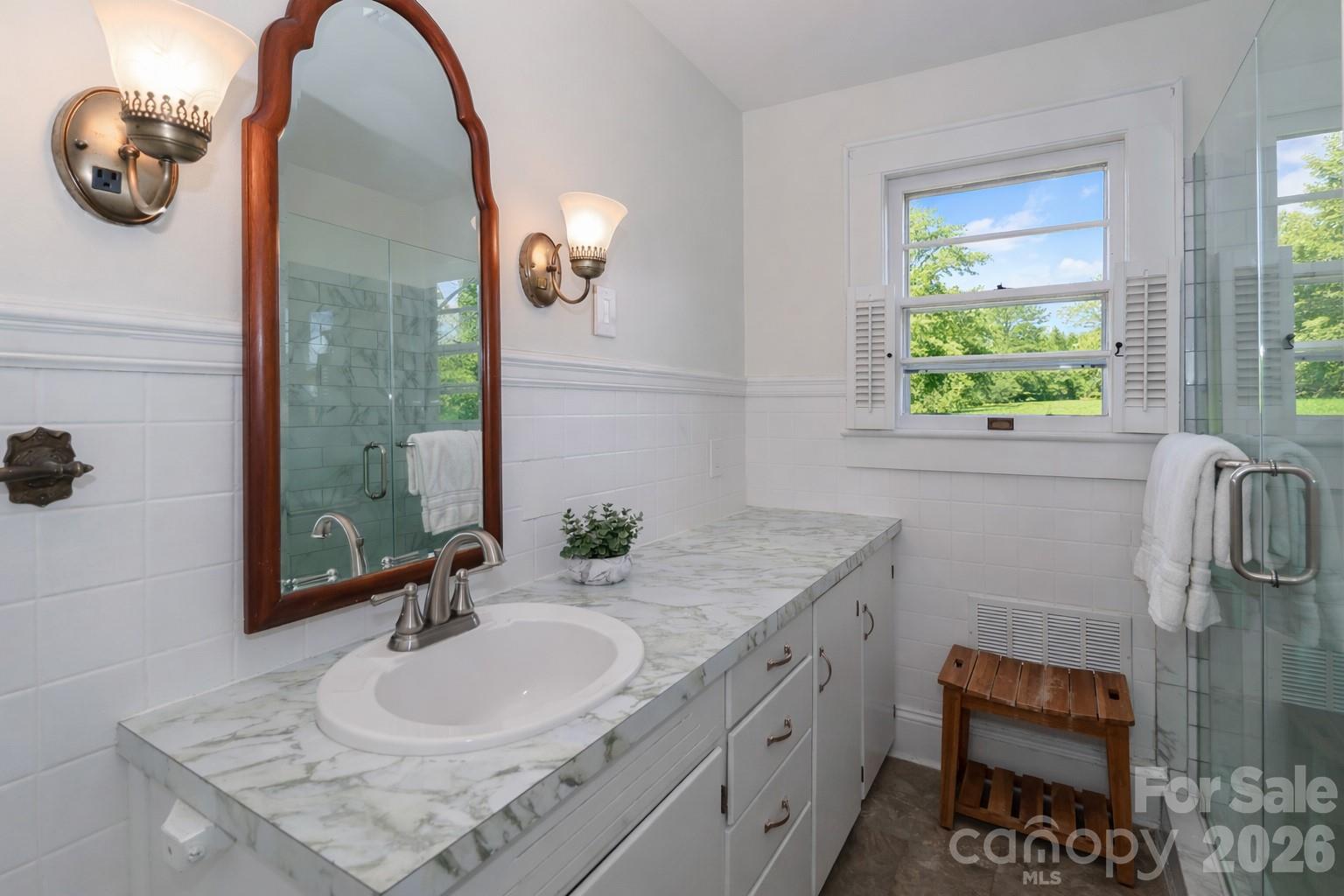 Fairview Park - Residential