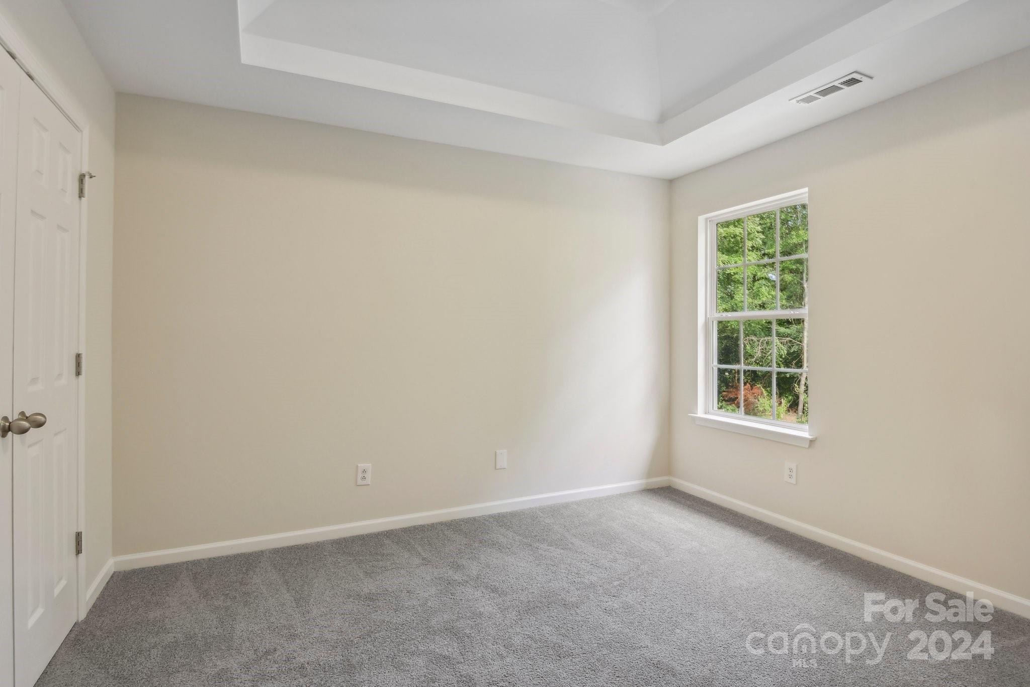 Brookchase - Residential