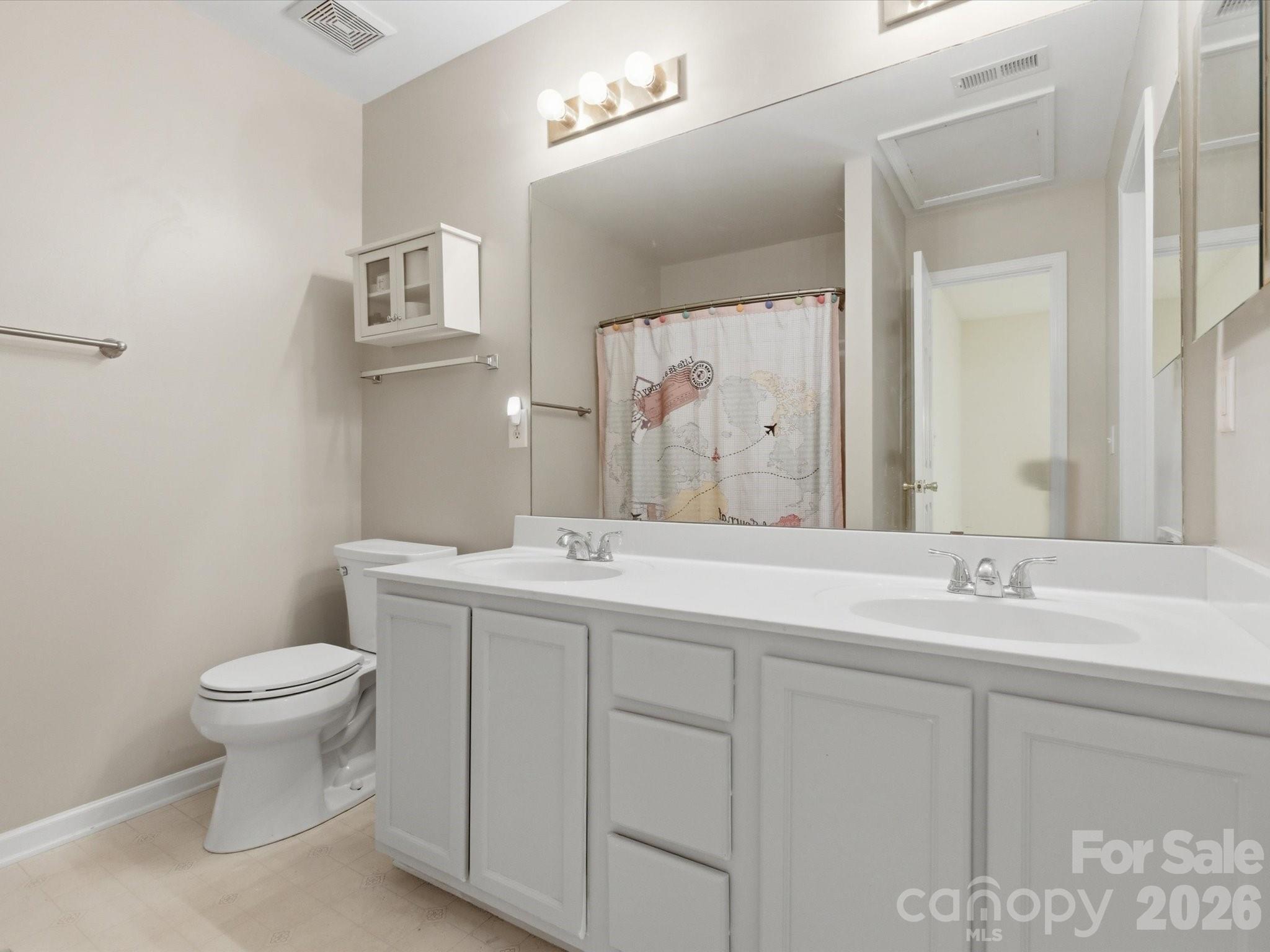 Maplecrest - Residential