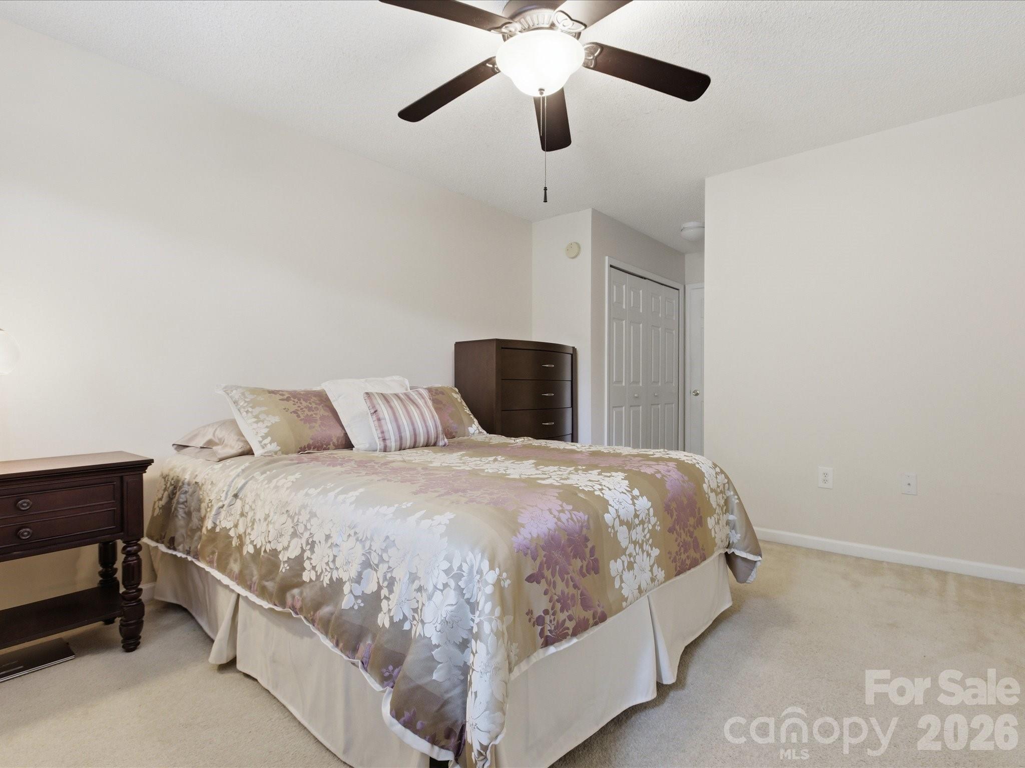 Maplecrest - Residential