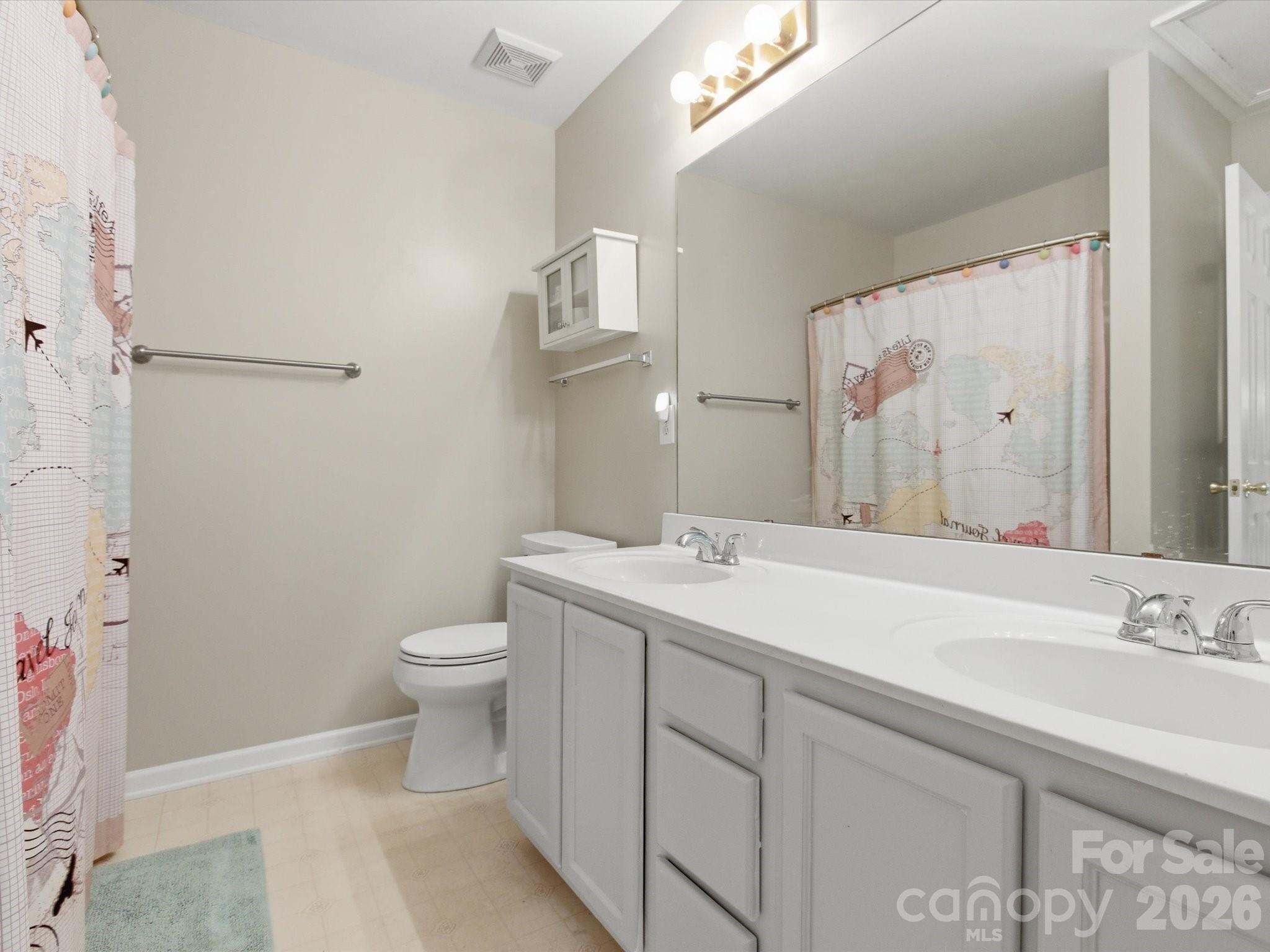 Maplecrest - Residential