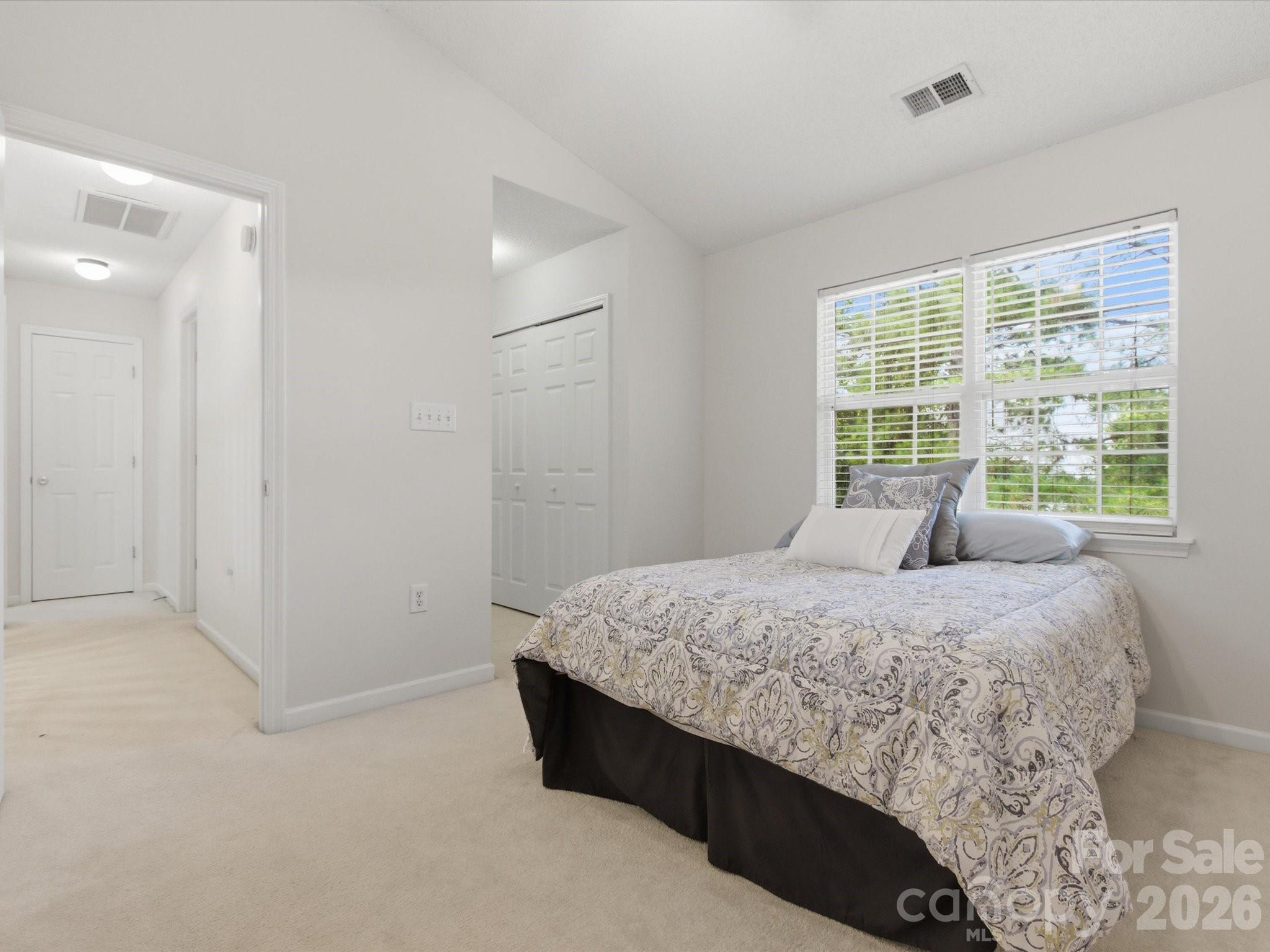 Maplecrest - Residential