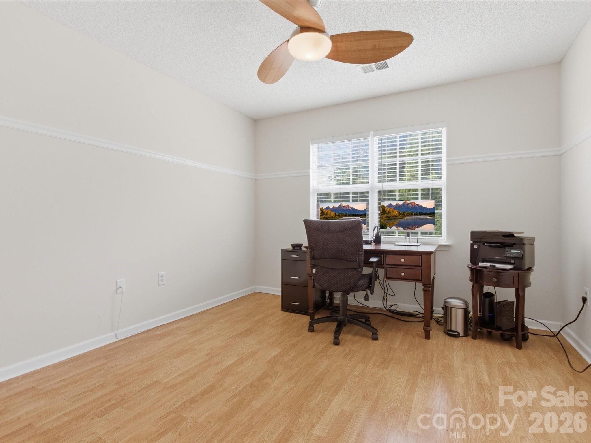 Maplecrest - Residential