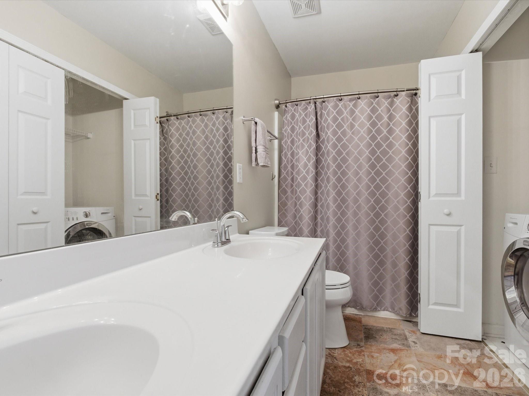 Maplecrest - Residential