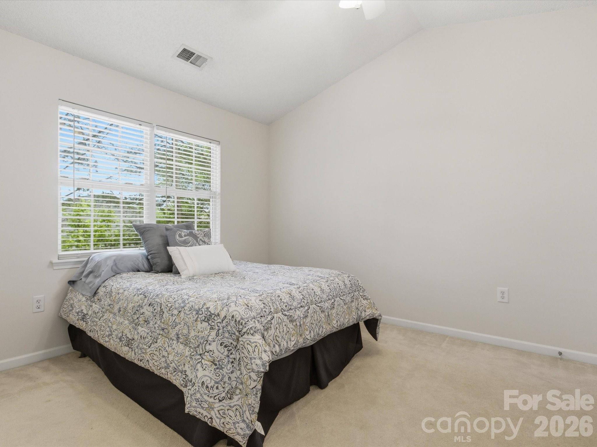 Maplecrest - Residential