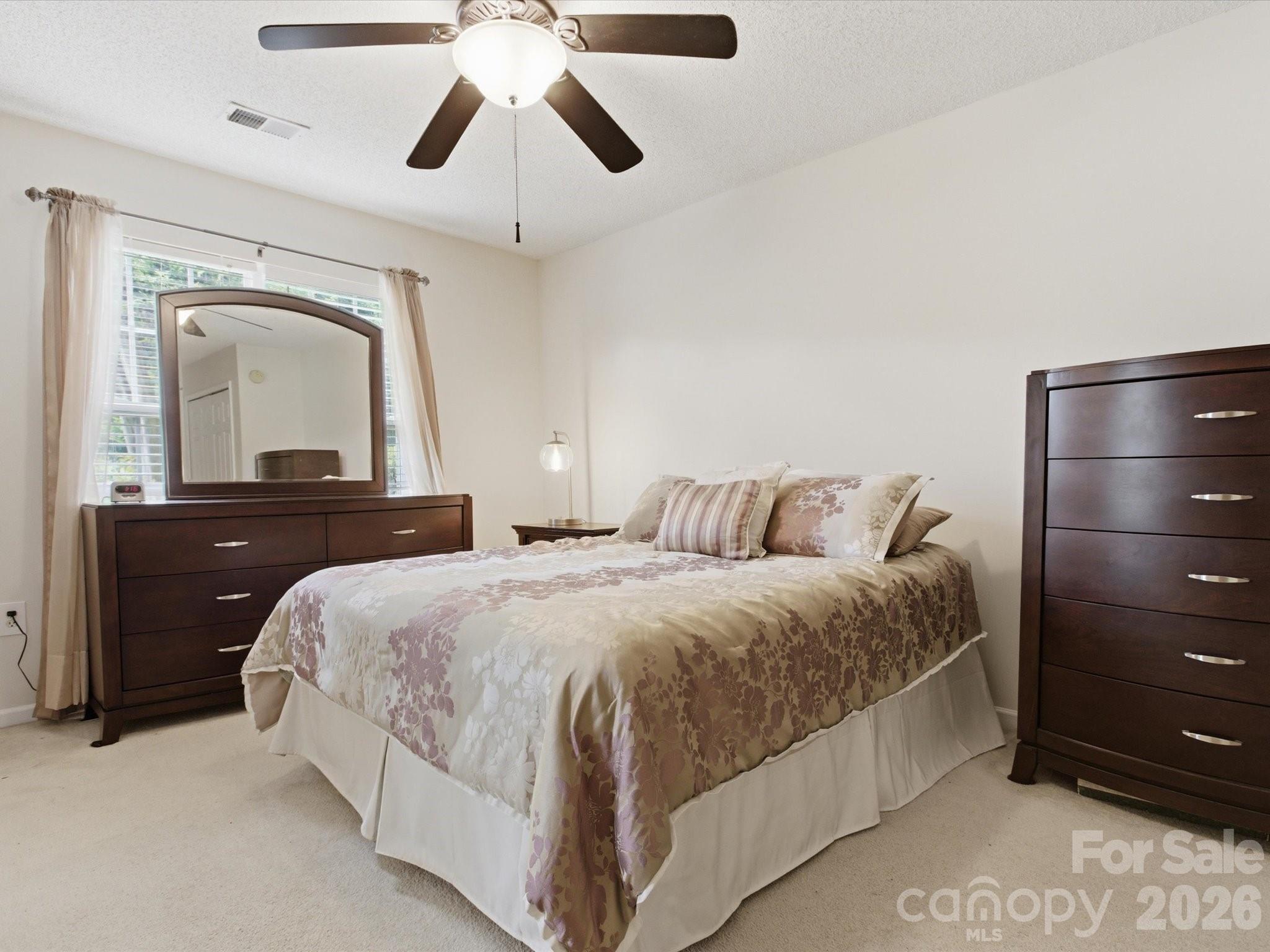 Maplecrest - Residential