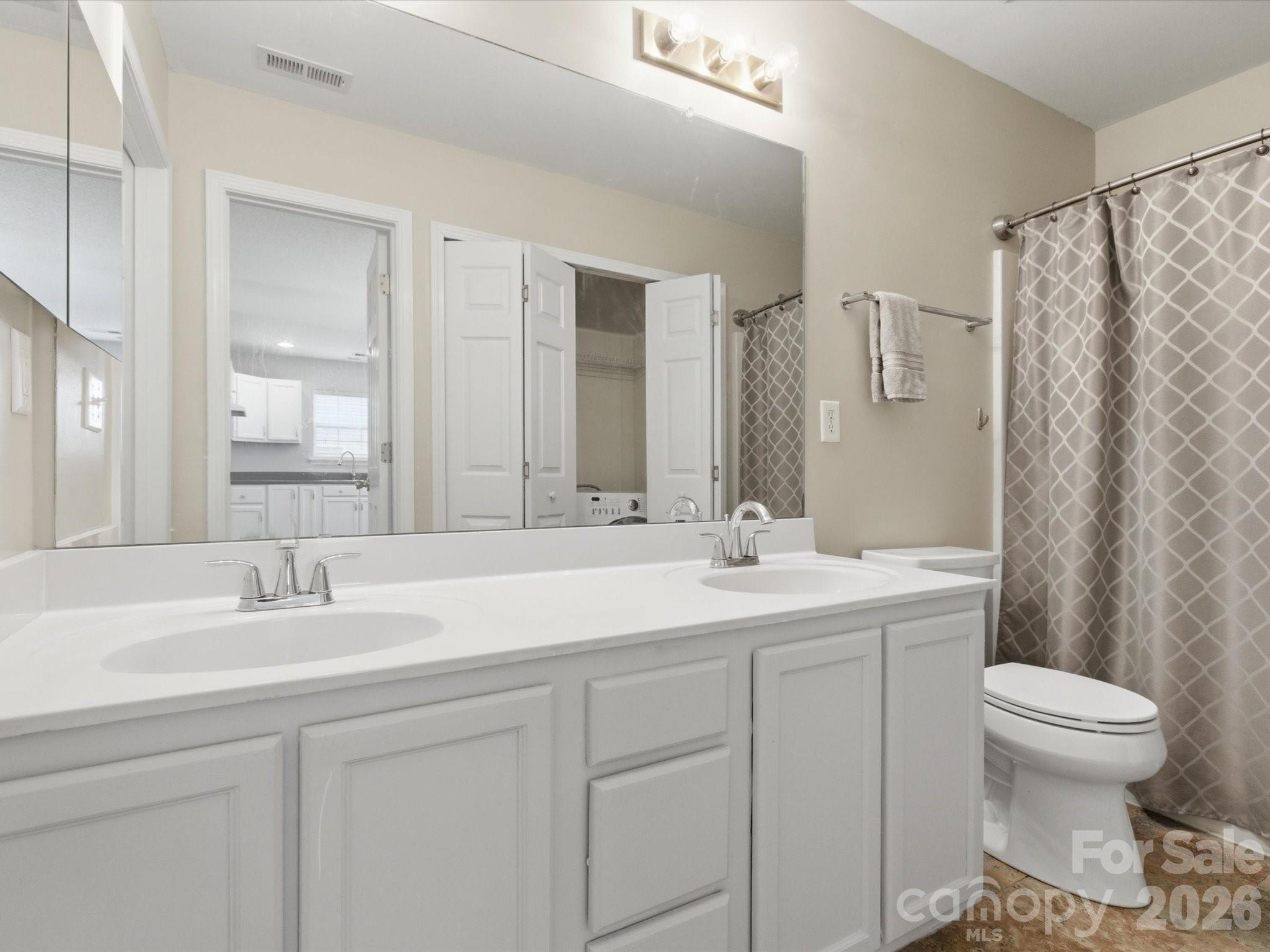 Maplecrest - Residential