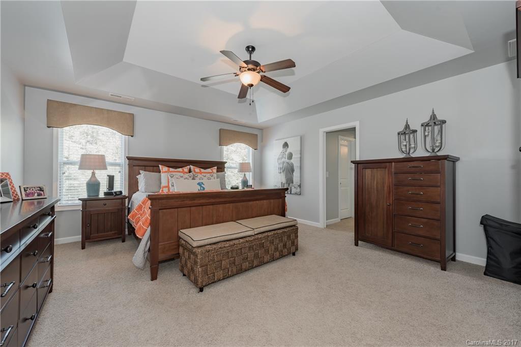 Bridgemill - Residential