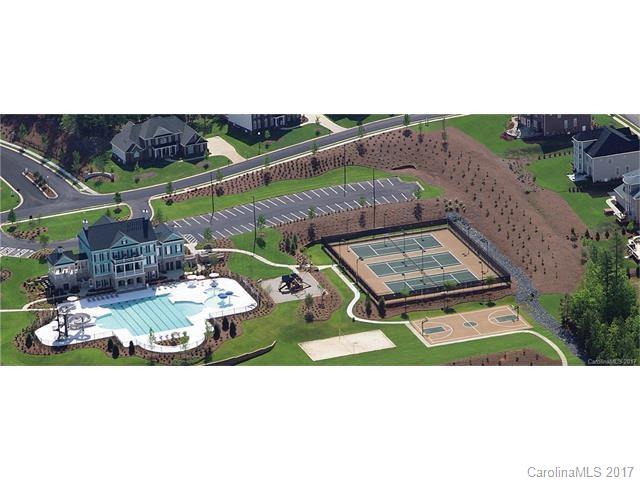 Bridgemill - Residential